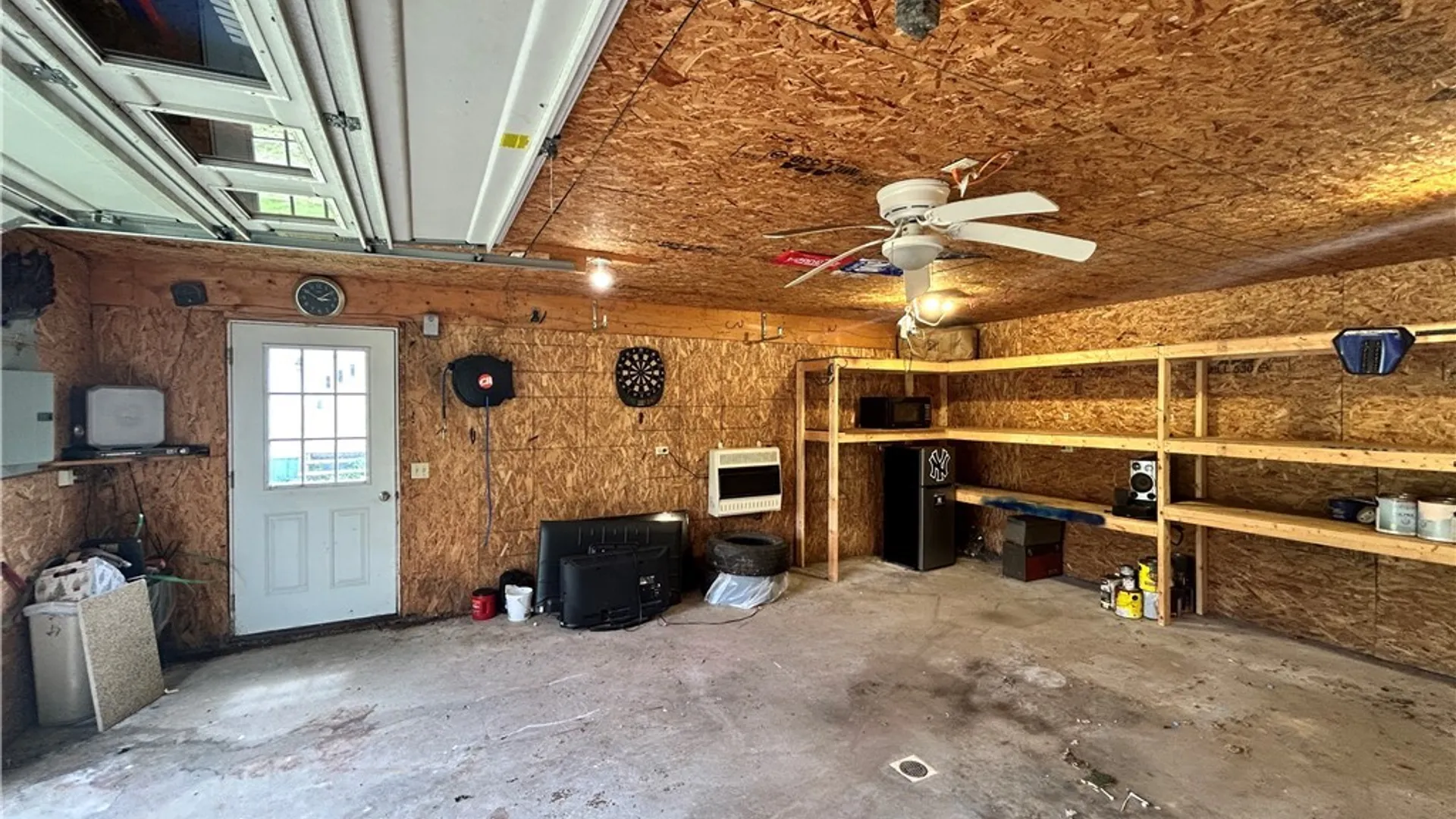 Property at 2601 Waldron Road, Camden, NY 13316 41