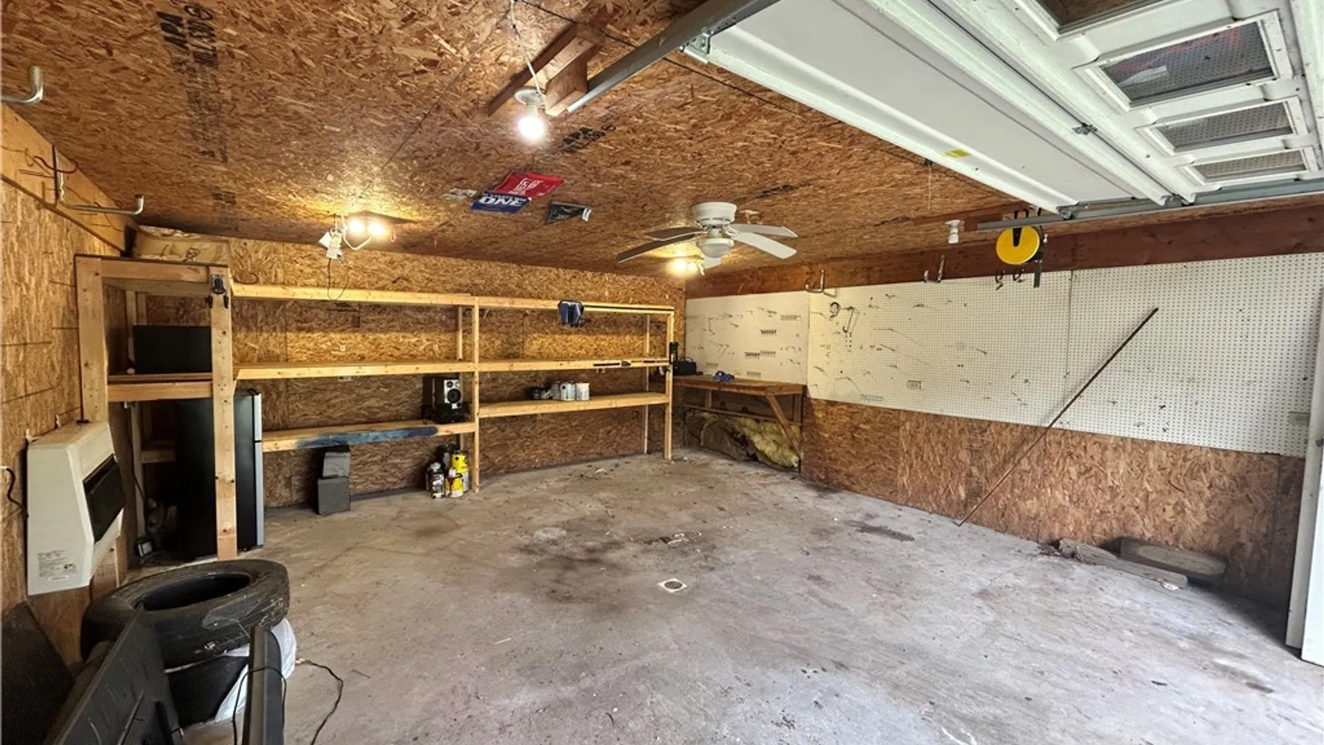 Property at 2601 Waldron Road, Camden, NY 13316 42