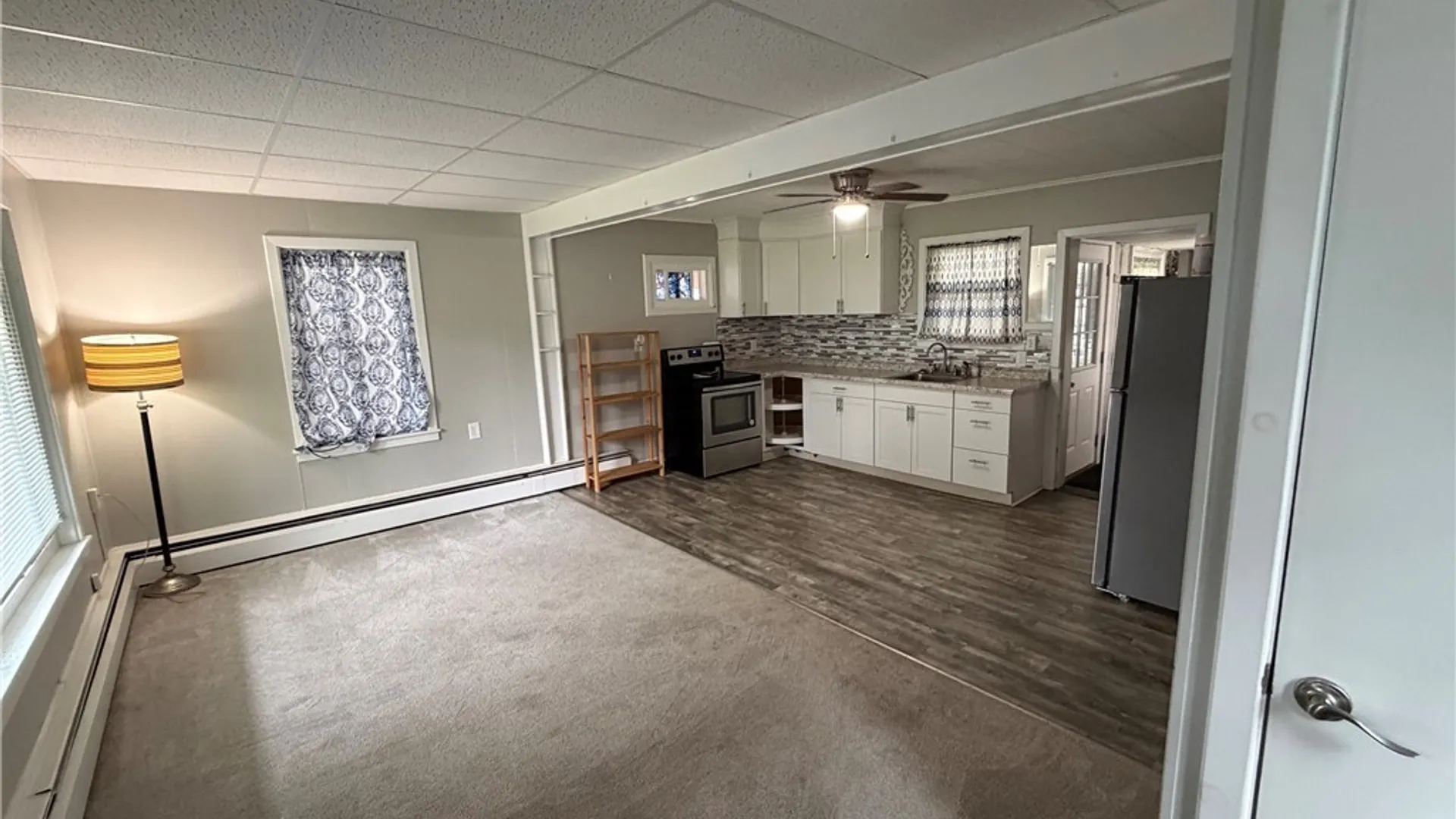 Property at 104 Orchard Avenue, Onondaga, NY 13120 4