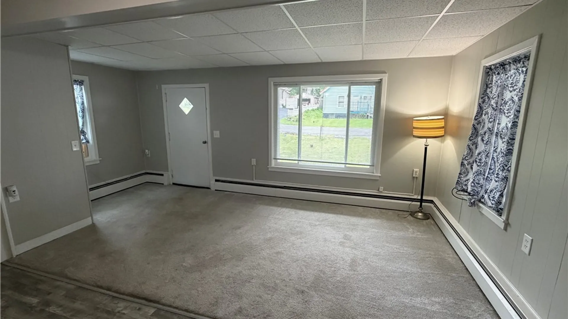 Property at 104 Orchard Avenue, Onondaga, NY 13120 5