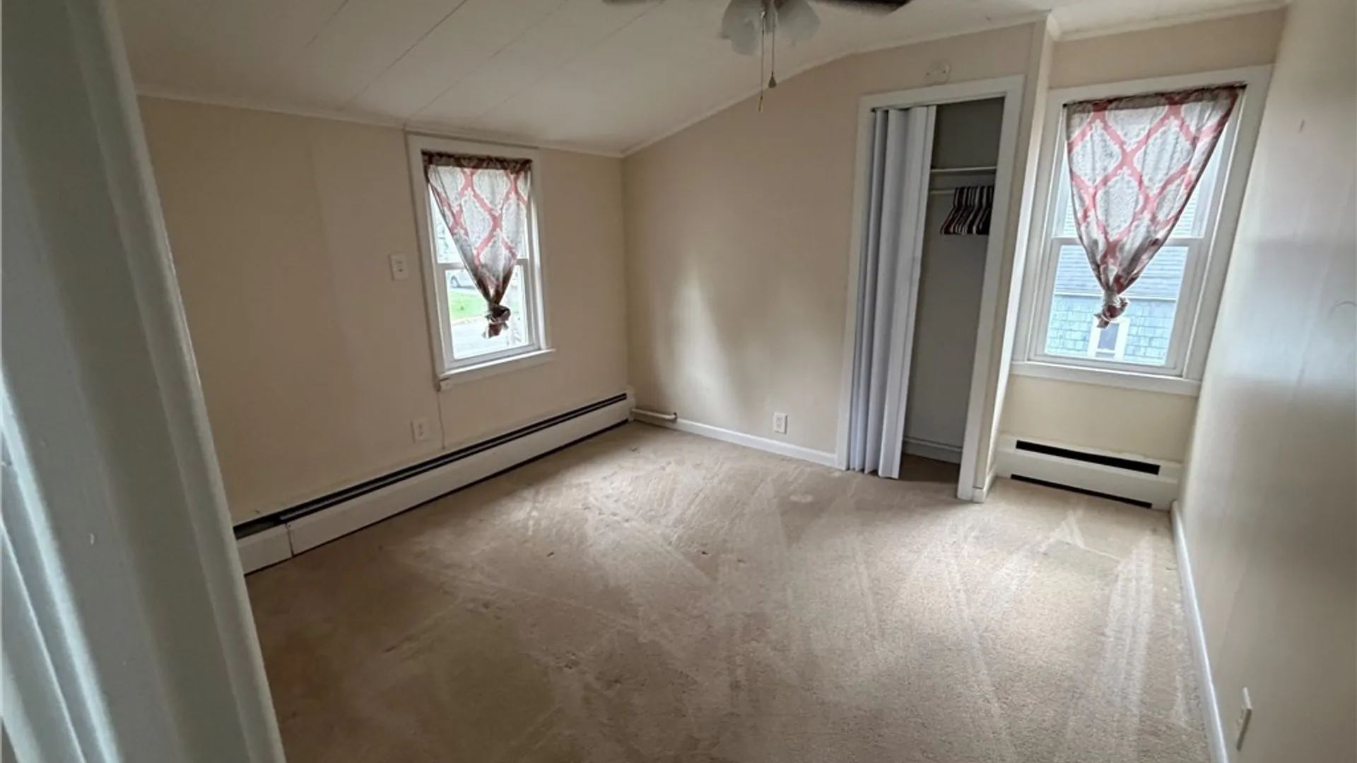 Property at 104 Orchard Avenue, Onondaga, NY 13120 6