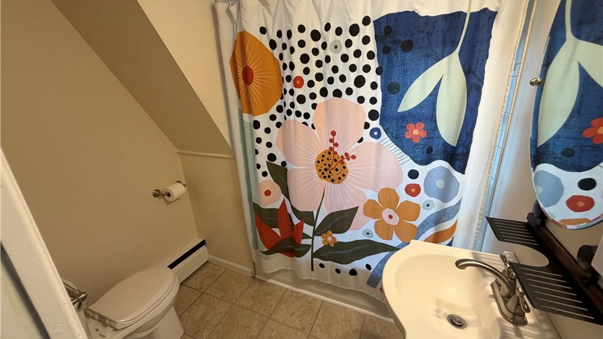 Property at 104 Orchard Avenue, Onondaga, NY 13120 7