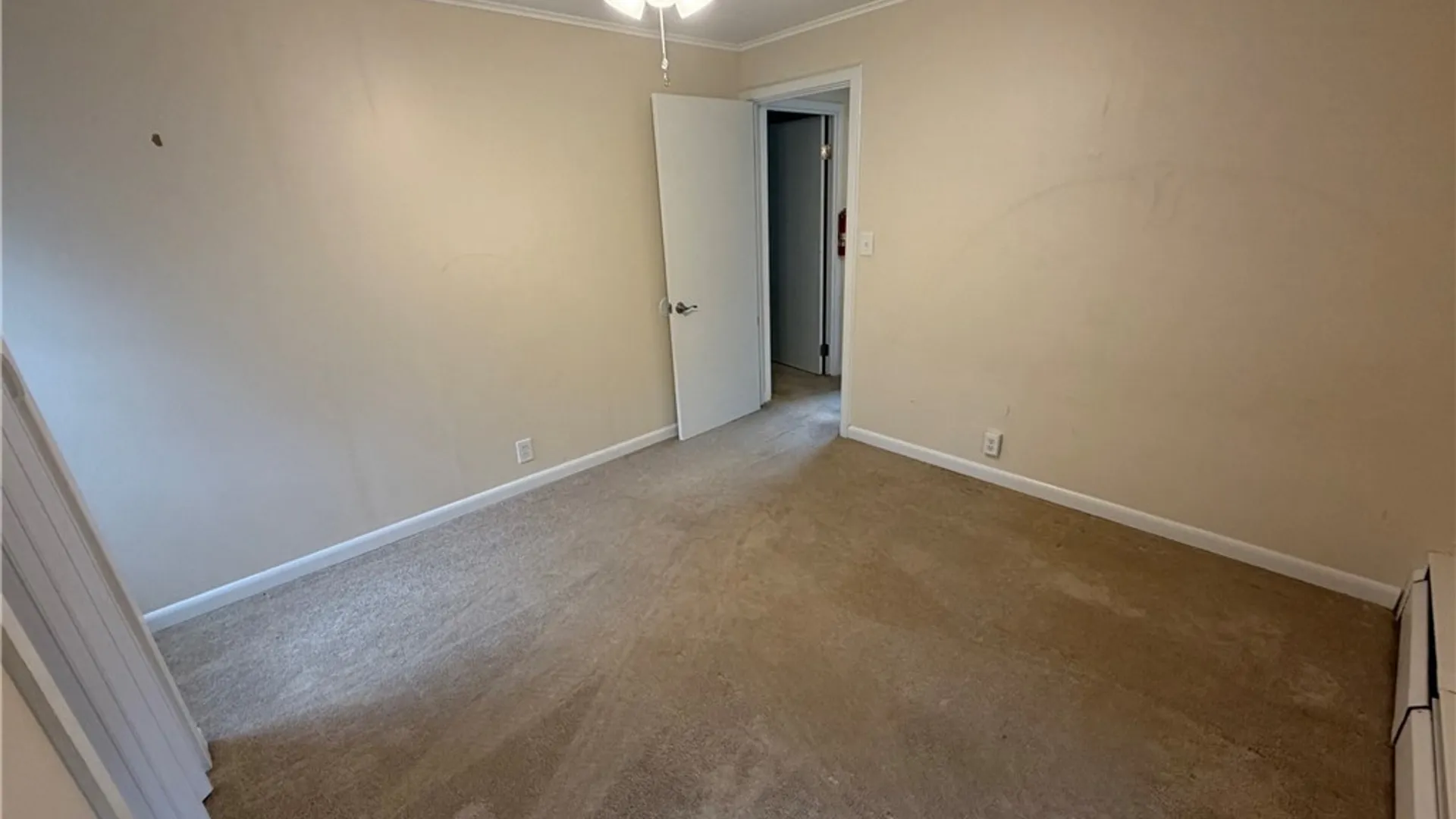 Property at 104 Orchard Avenue, Onondaga, NY 13120 10