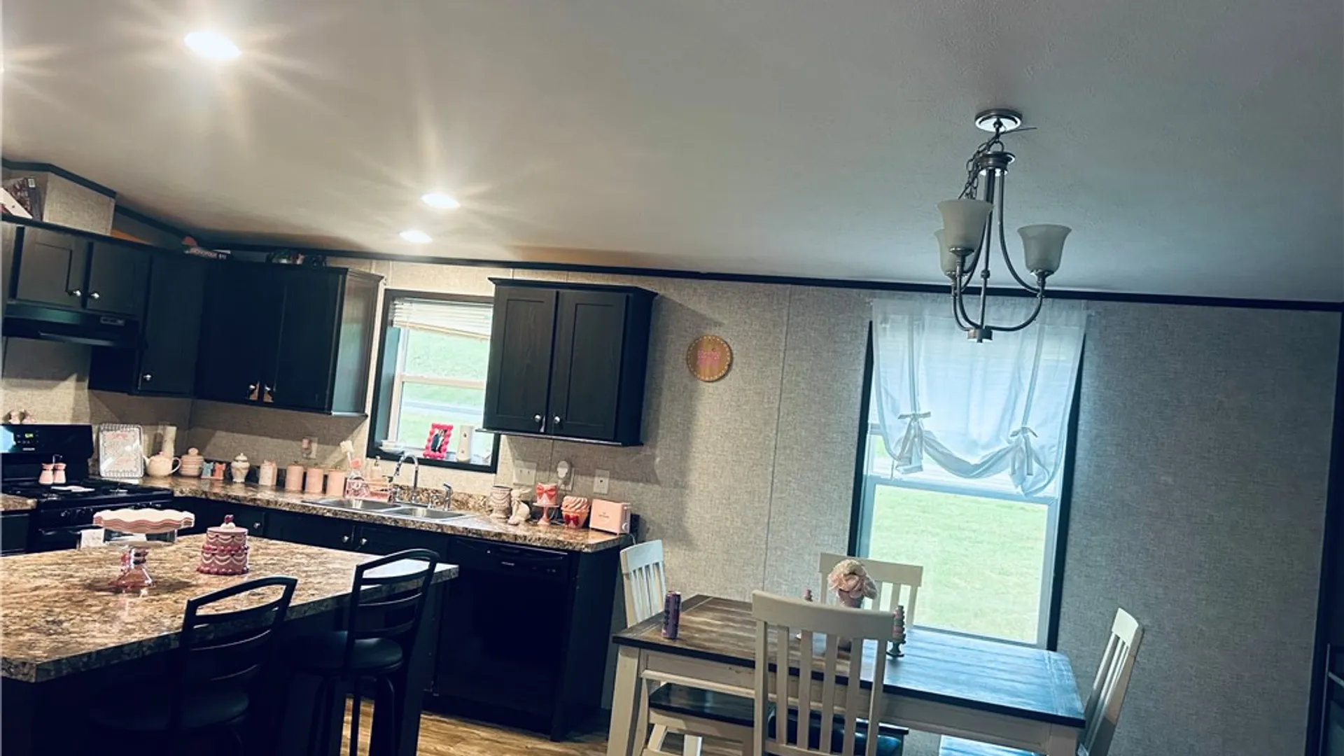 Property at 4947 County Route 70A, Avoca, NY 14810 10