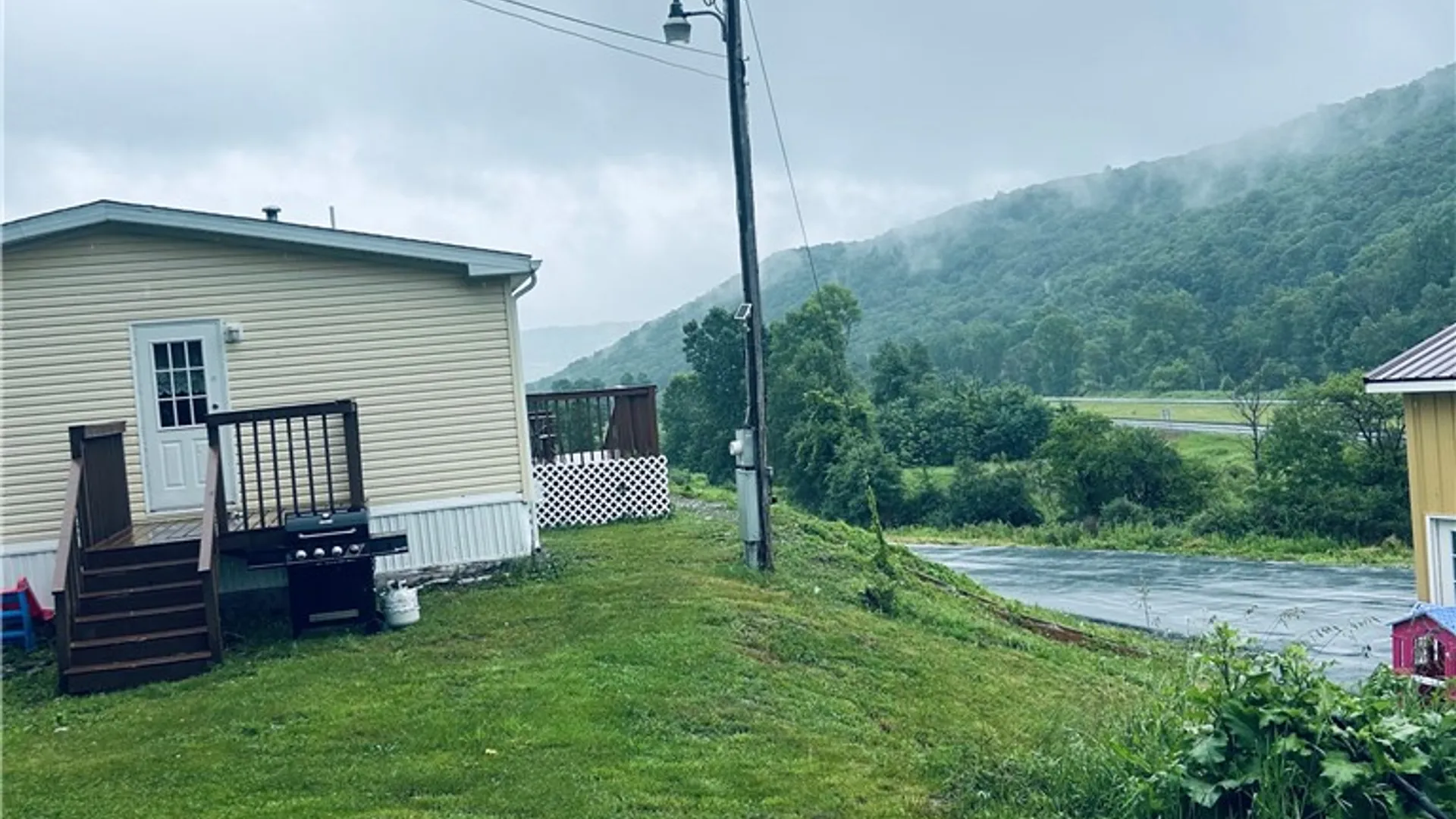 Property at 4947 County Route 70A, Avoca, NY 14810 20