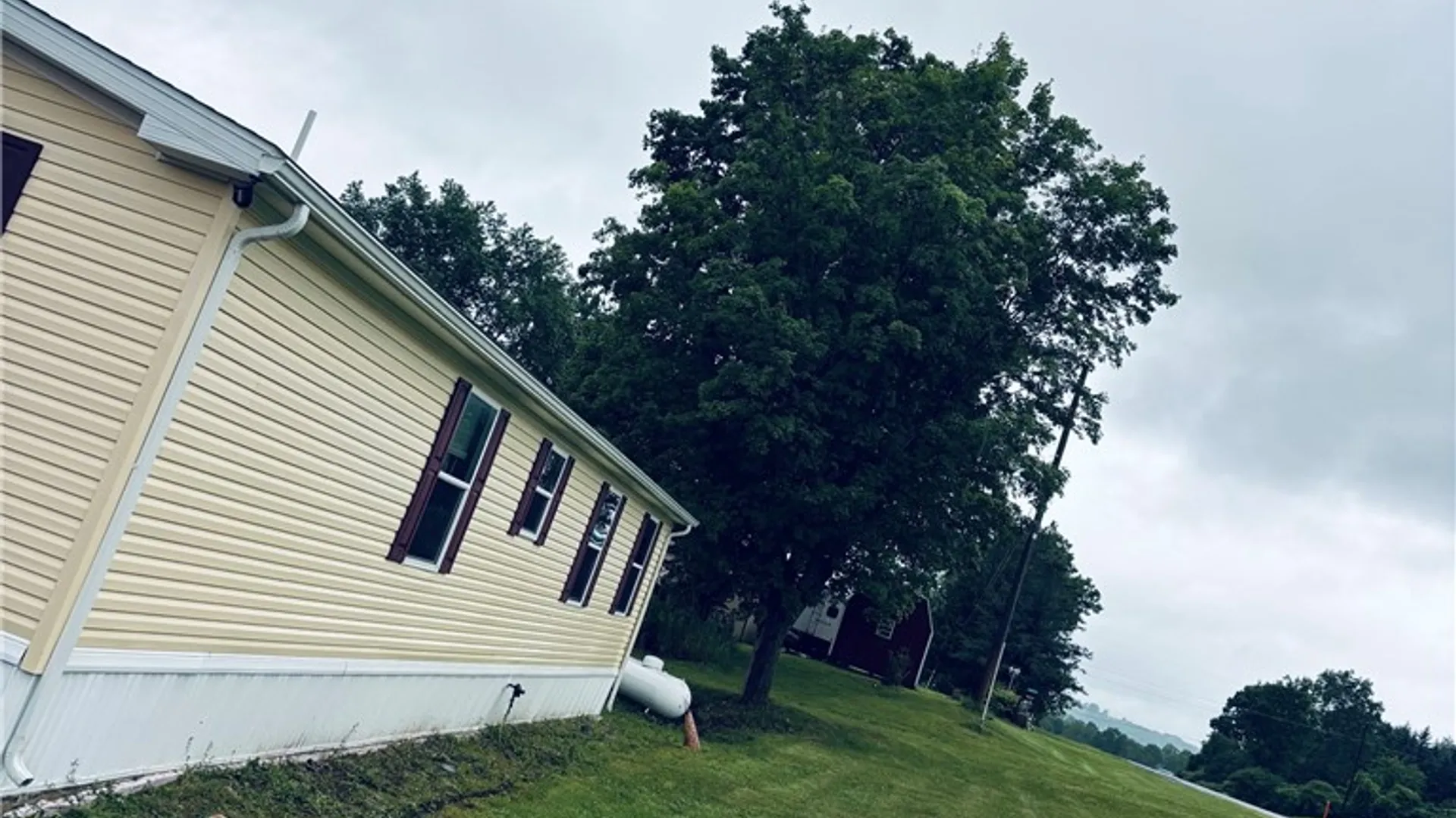 Property at 4947 County Route 70A, Avoca, NY 14810 3