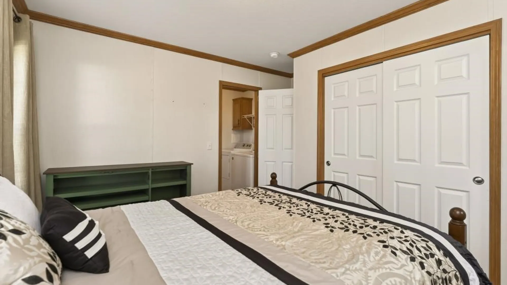 Property at 15 Glenview, Manchester, NY 14432 19
