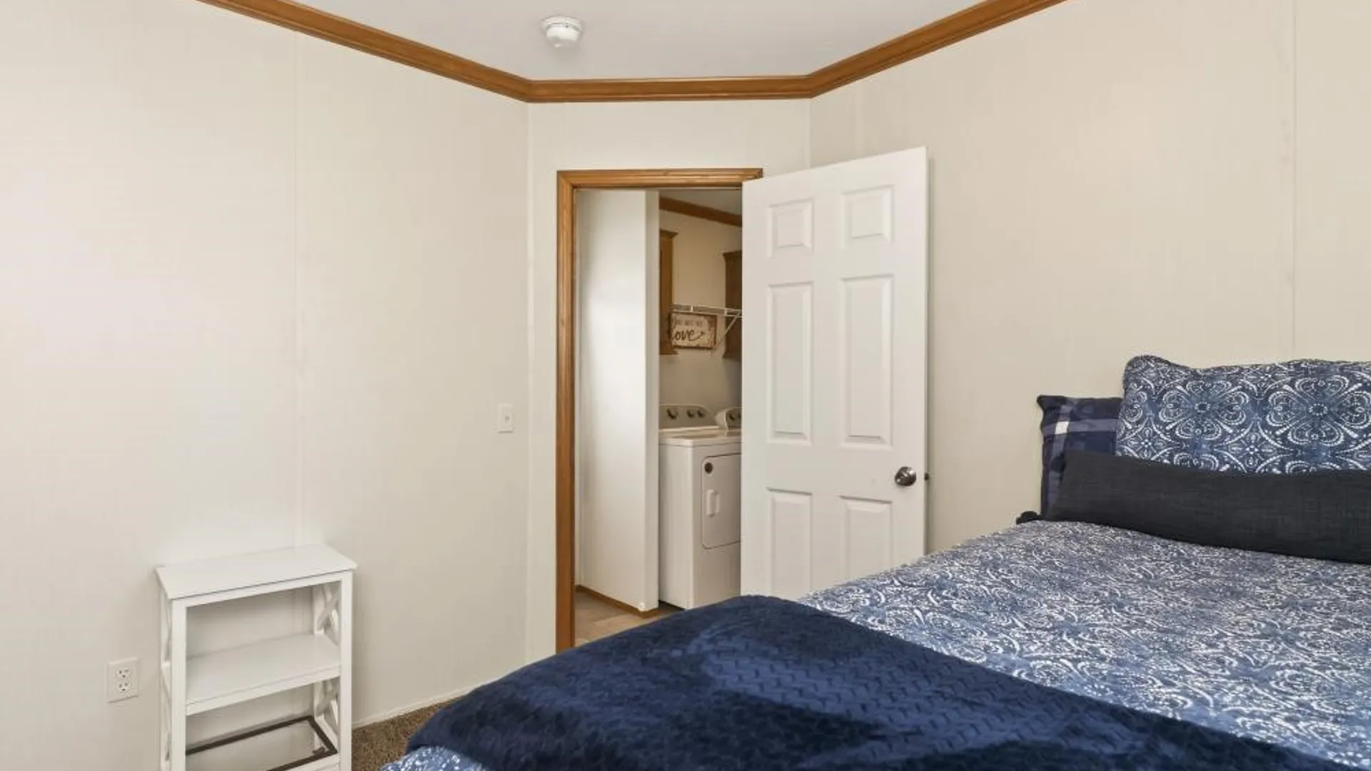 Property at 15 Glenview, Manchester, NY 14432 23