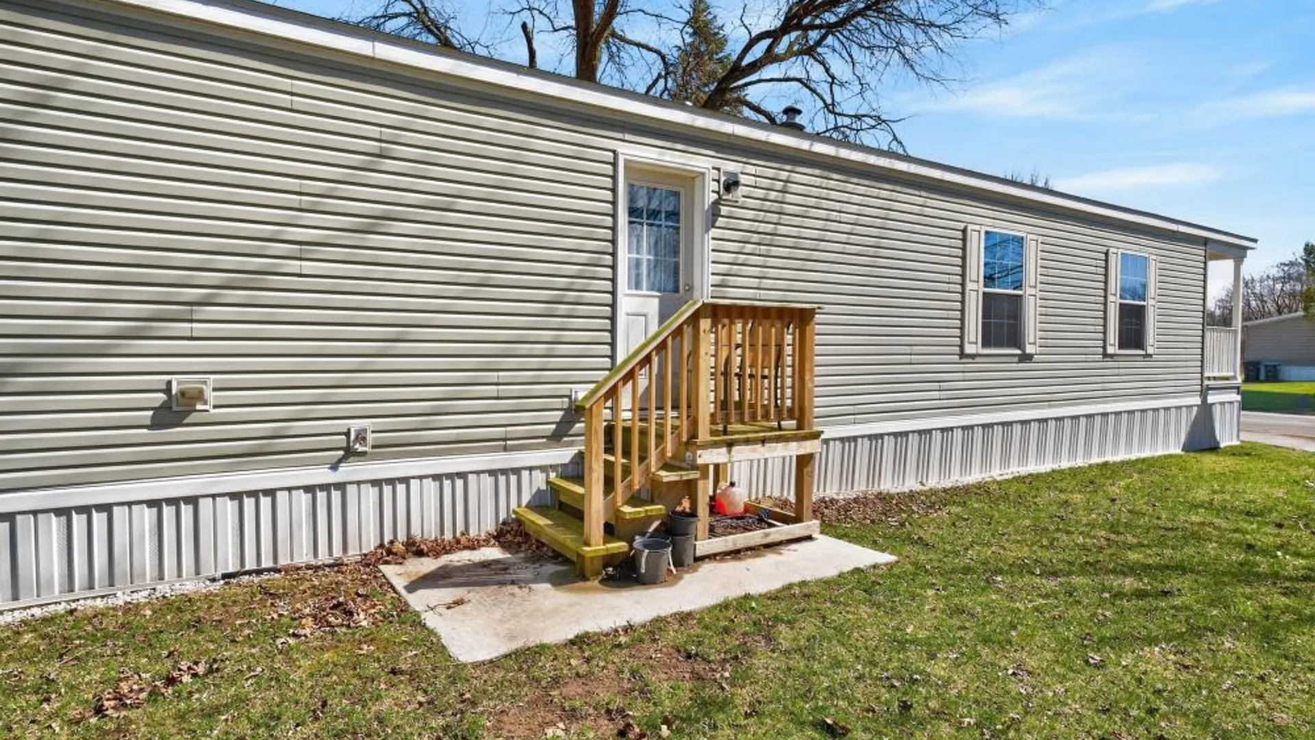 Property at 15 Glenview, Manchester, NY 14432 26