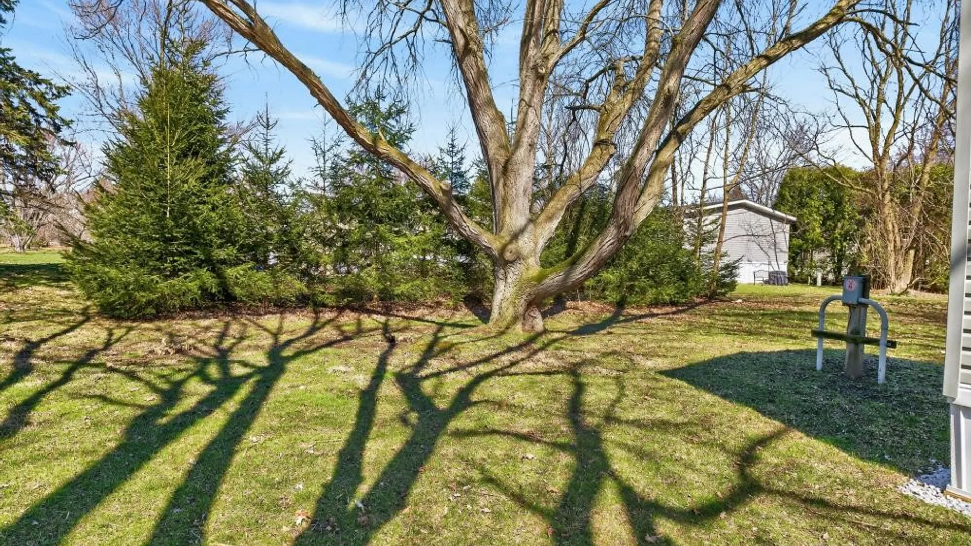 Property at 15 Glenview, Manchester, NY 14432 28