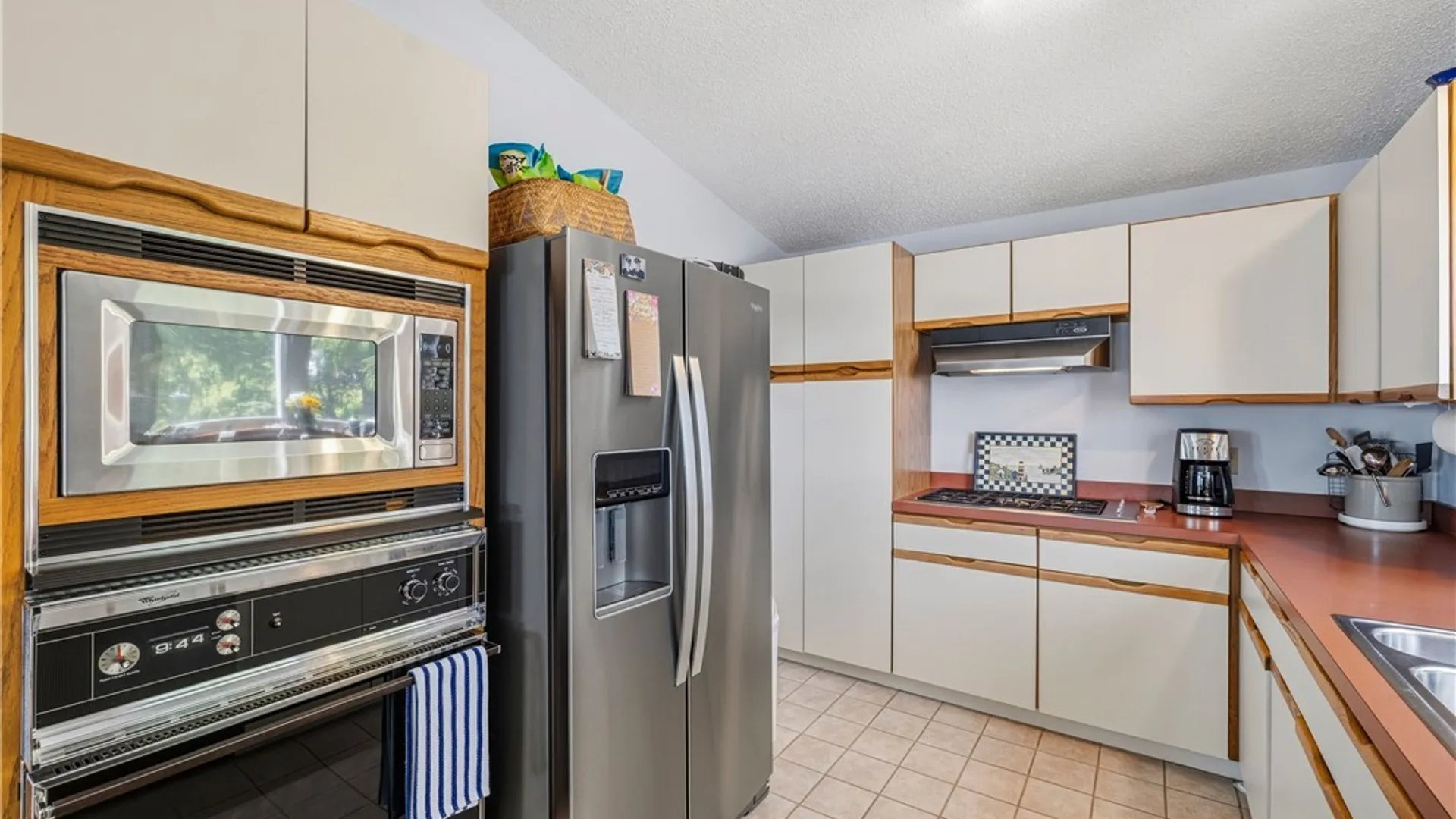 Property at 411 Water Street, Porter, NY 14174 15