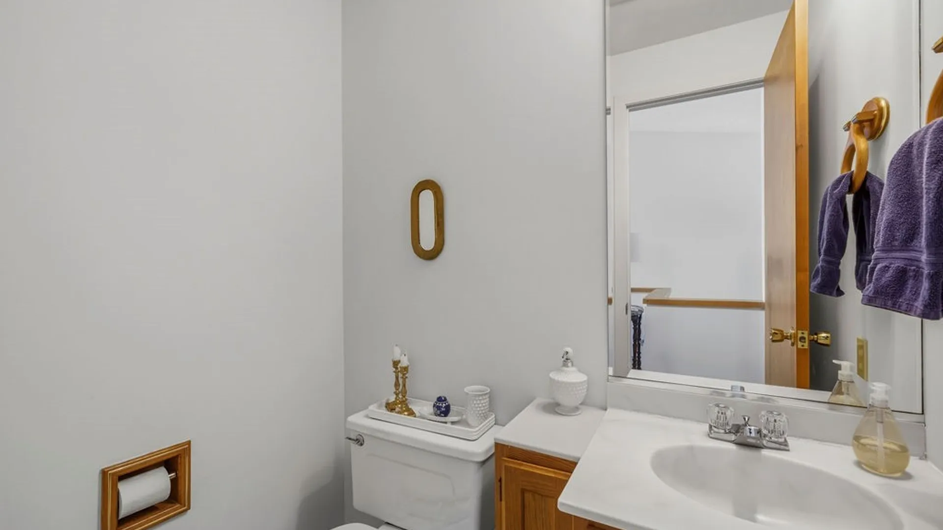 Property at 411 Water Street, Porter, NY 14174 22