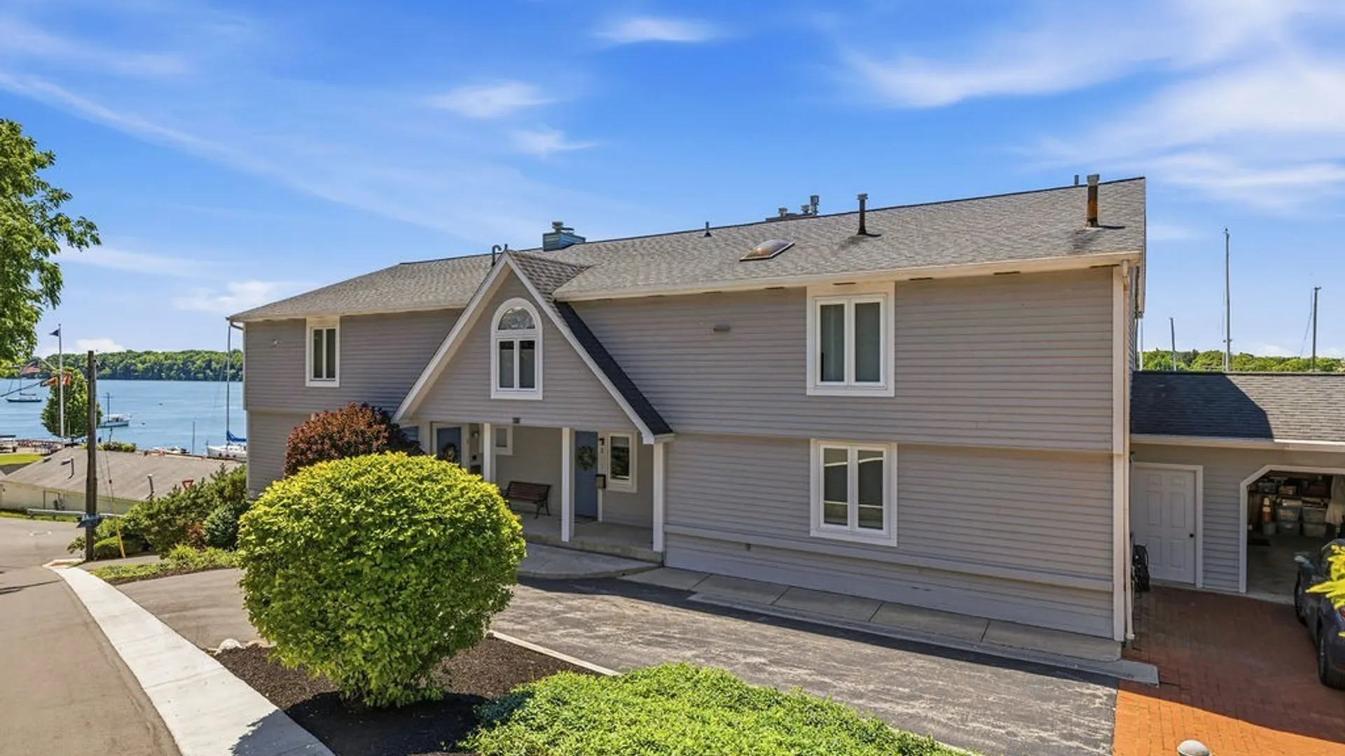 Property at 411 Water Street, Porter, NY 14174 27