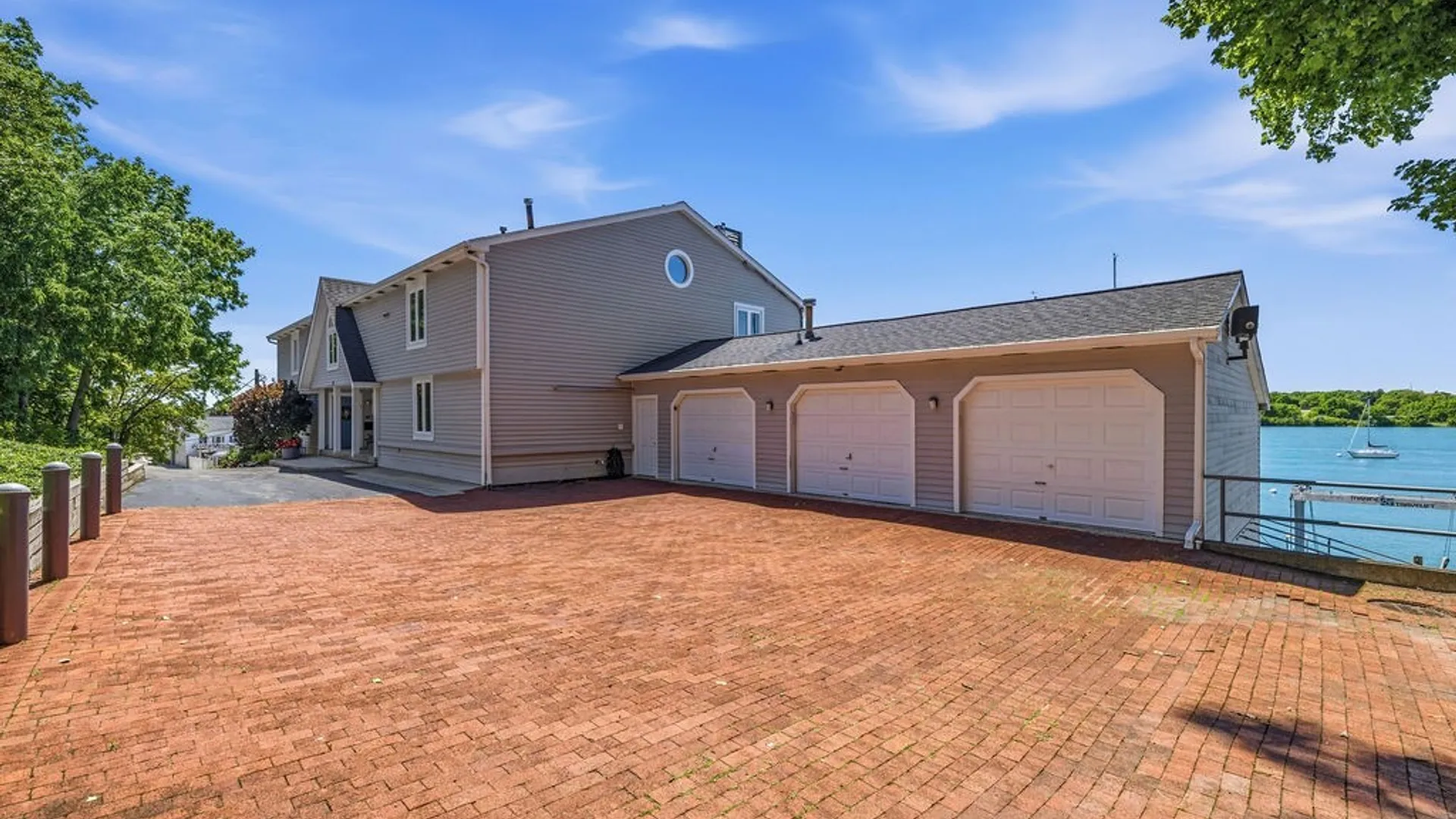Property at 411 Water Street, Porter, NY 14174 26