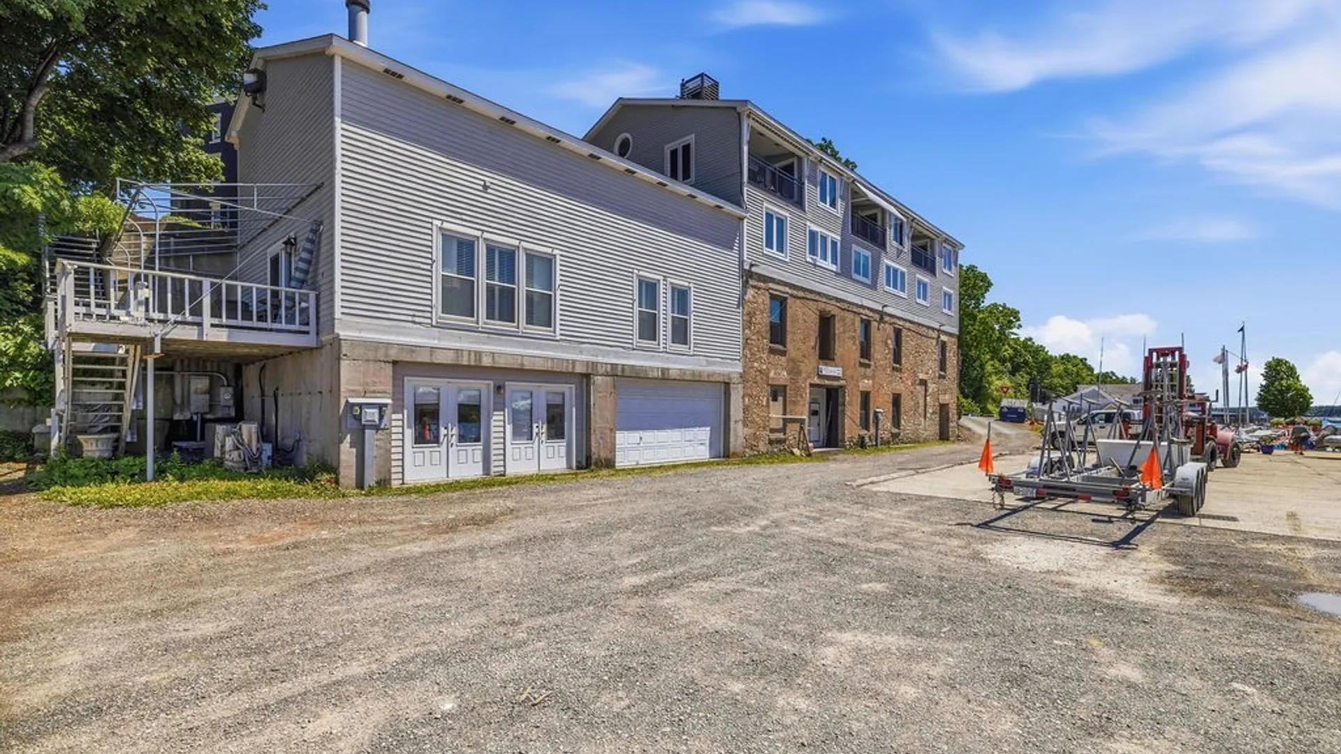 Property at 411 Water Street, Porter, NY 14174 25