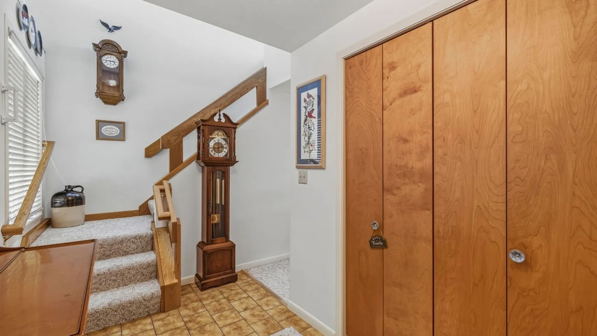 Property at 411 Water Street, Porter, NY 14174 3