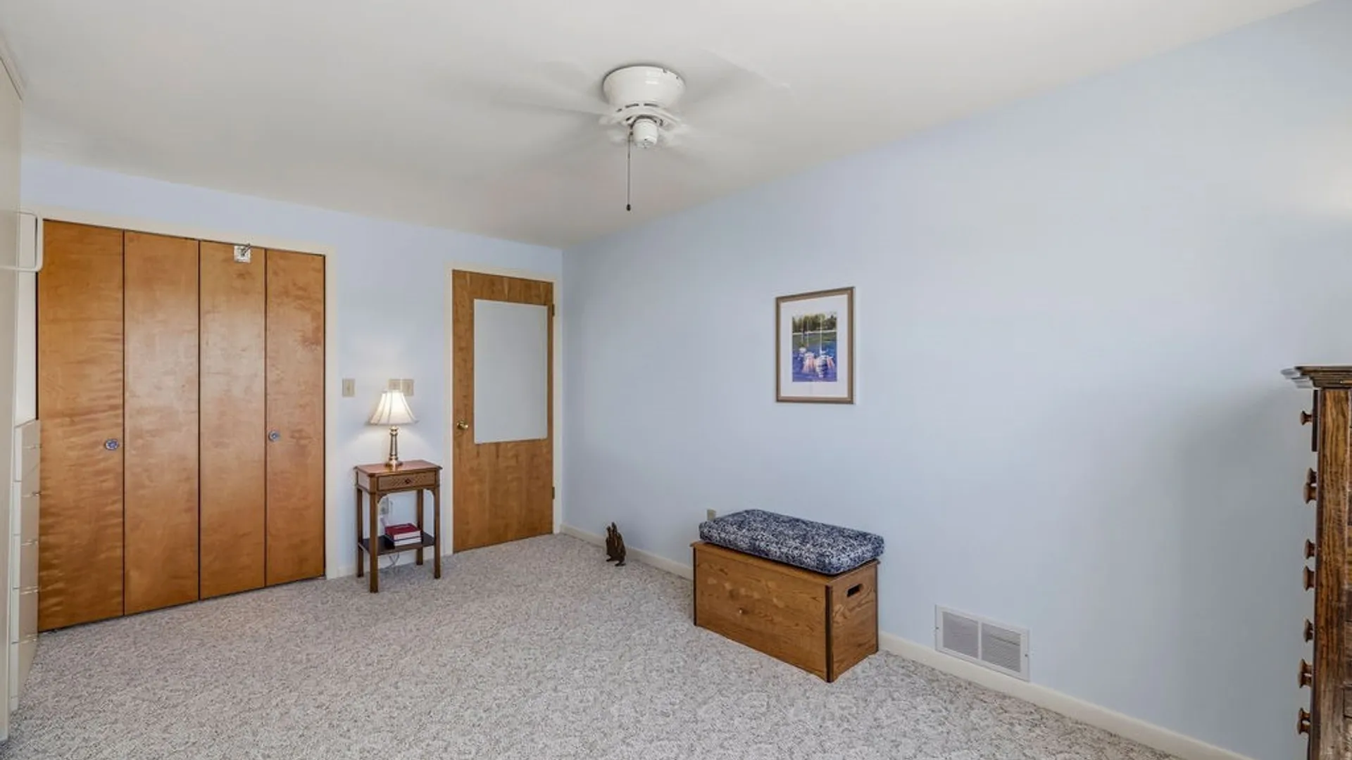 Property at 411 Water Street, Porter, NY 14174 9