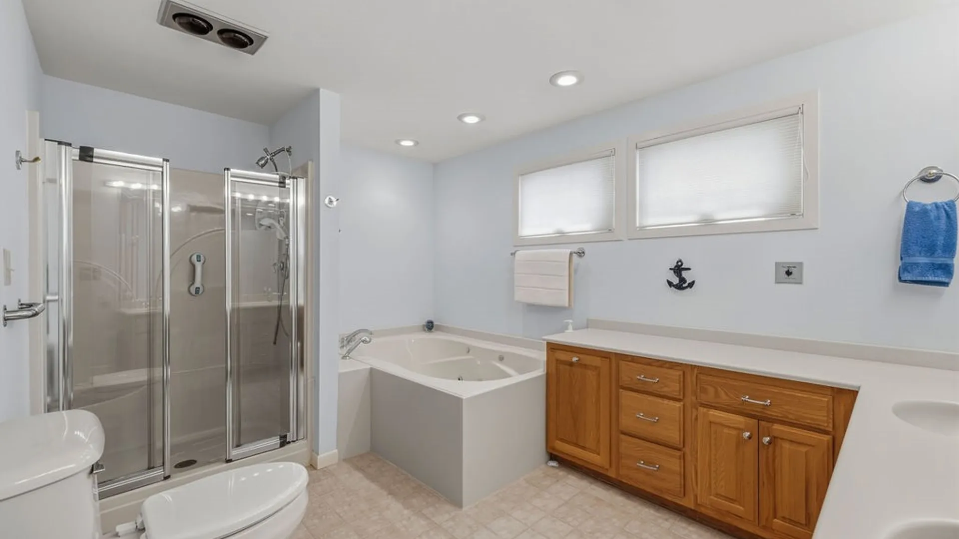 Property at 411 Water Street, Porter, NY 14174 5