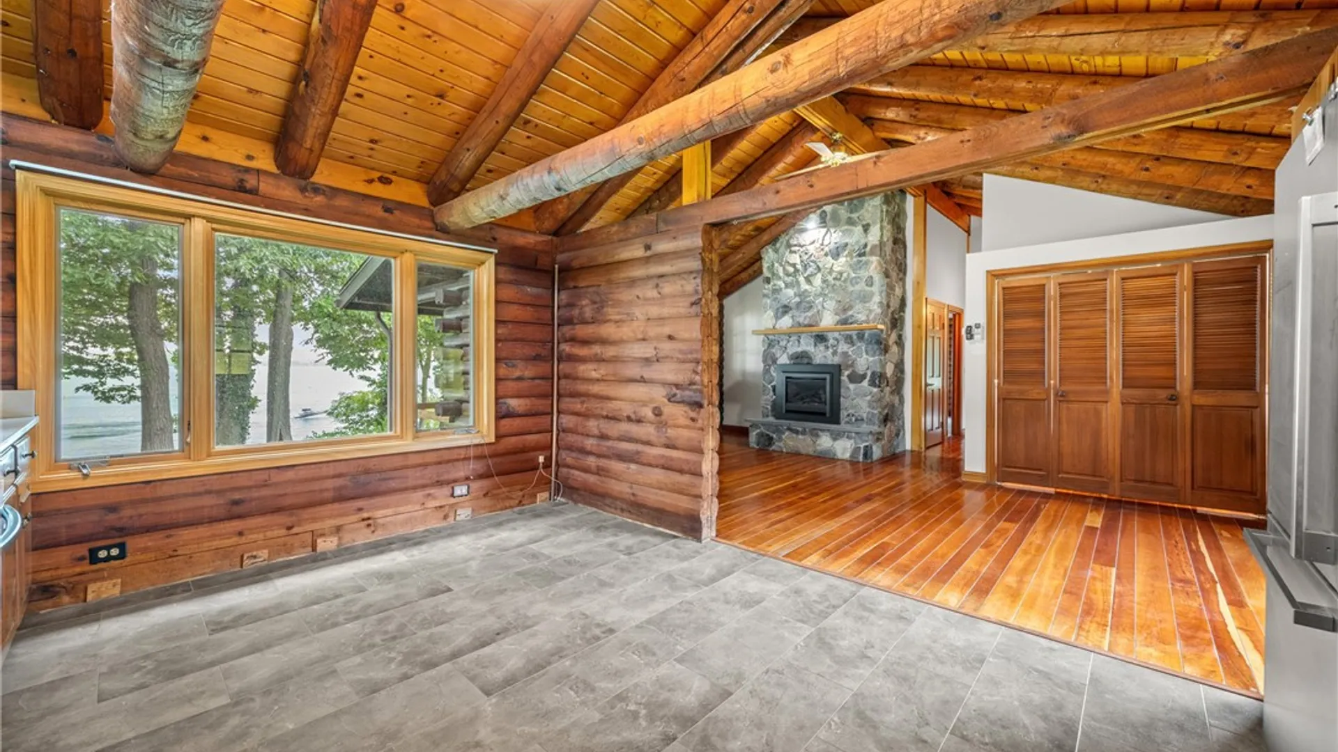 Property at 4301 Leaderview Lane, Fayette, NY 13148 20