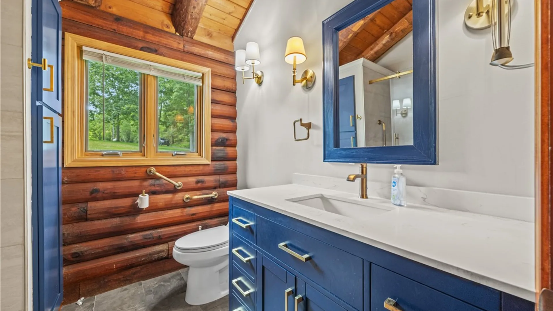 Property at 4301 Leaderview Lane, Fayette, NY 13148 22