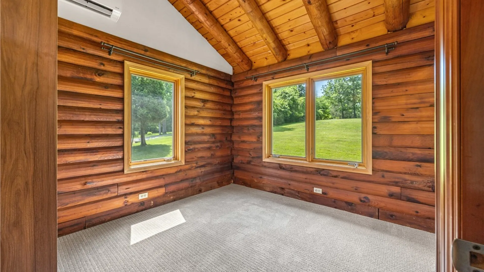 Property at 4301 Leaderview Lane, Fayette, NY 13148 24