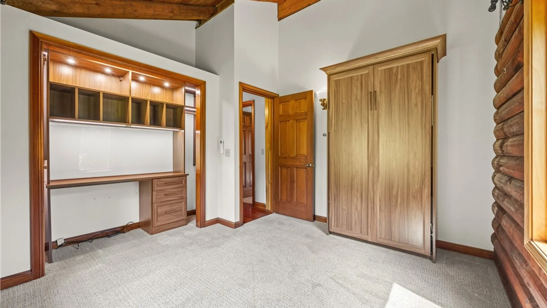 Property at 4301 Leaderview Lane, Fayette, NY 13148 25