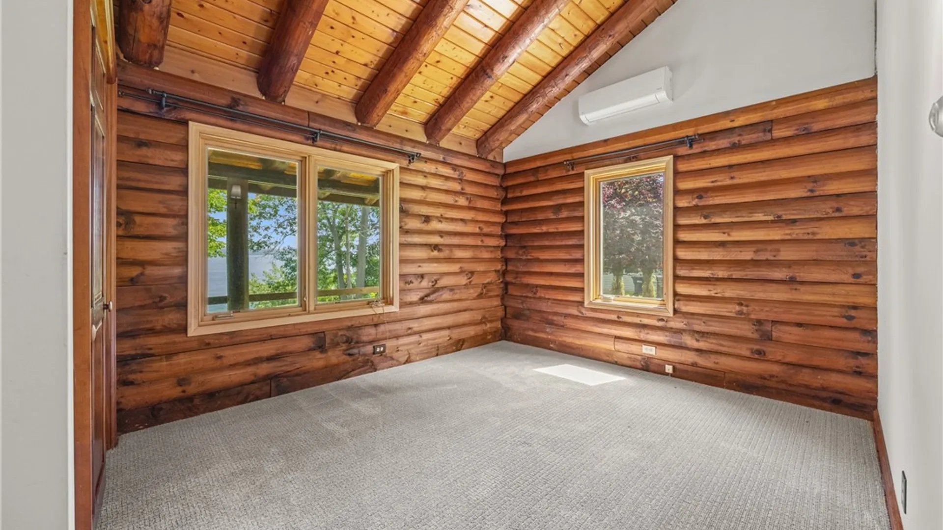 Property at 4301 Leaderview Lane, Fayette, NY 13148 26