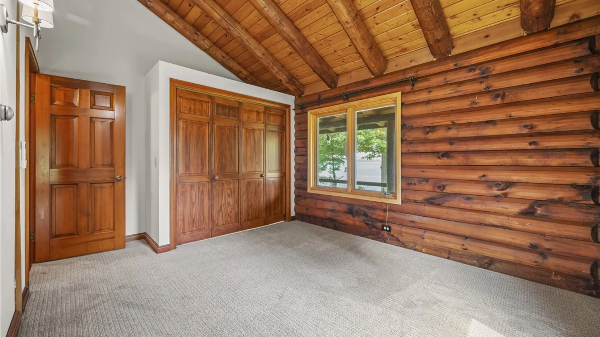Property at 4301 Leaderview Lane, Fayette, NY 13148 27