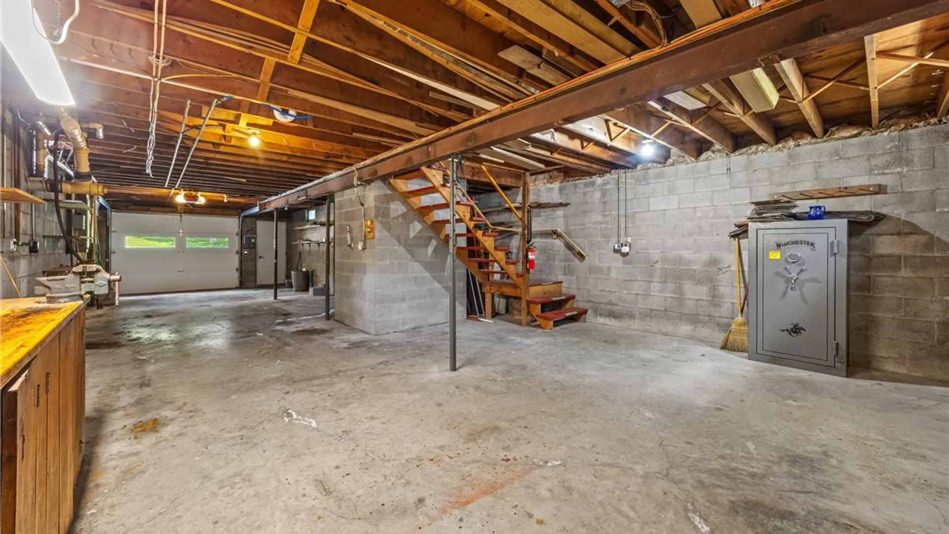 Property at 4301 Leaderview Lane, Fayette, NY 13148 28