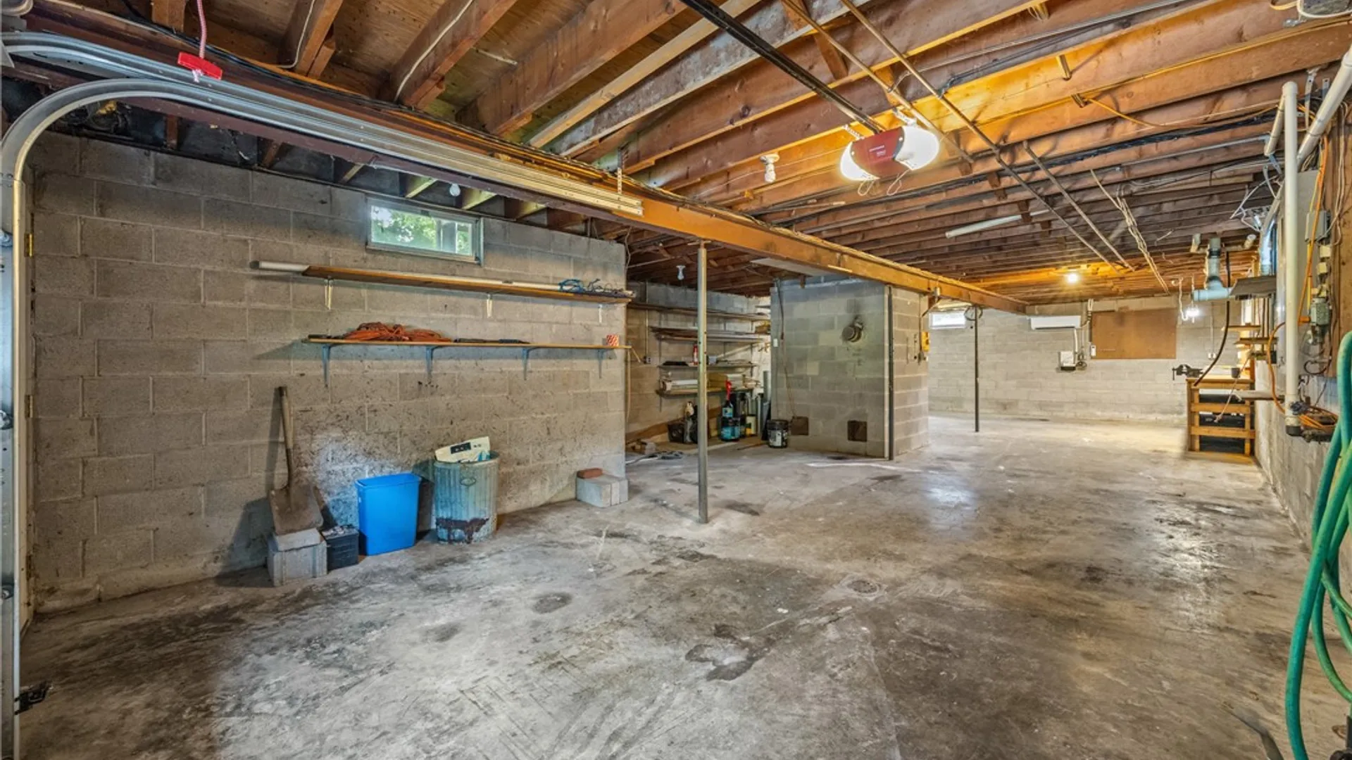 Property at 4301 Leaderview Lane, Fayette, NY 13148 30