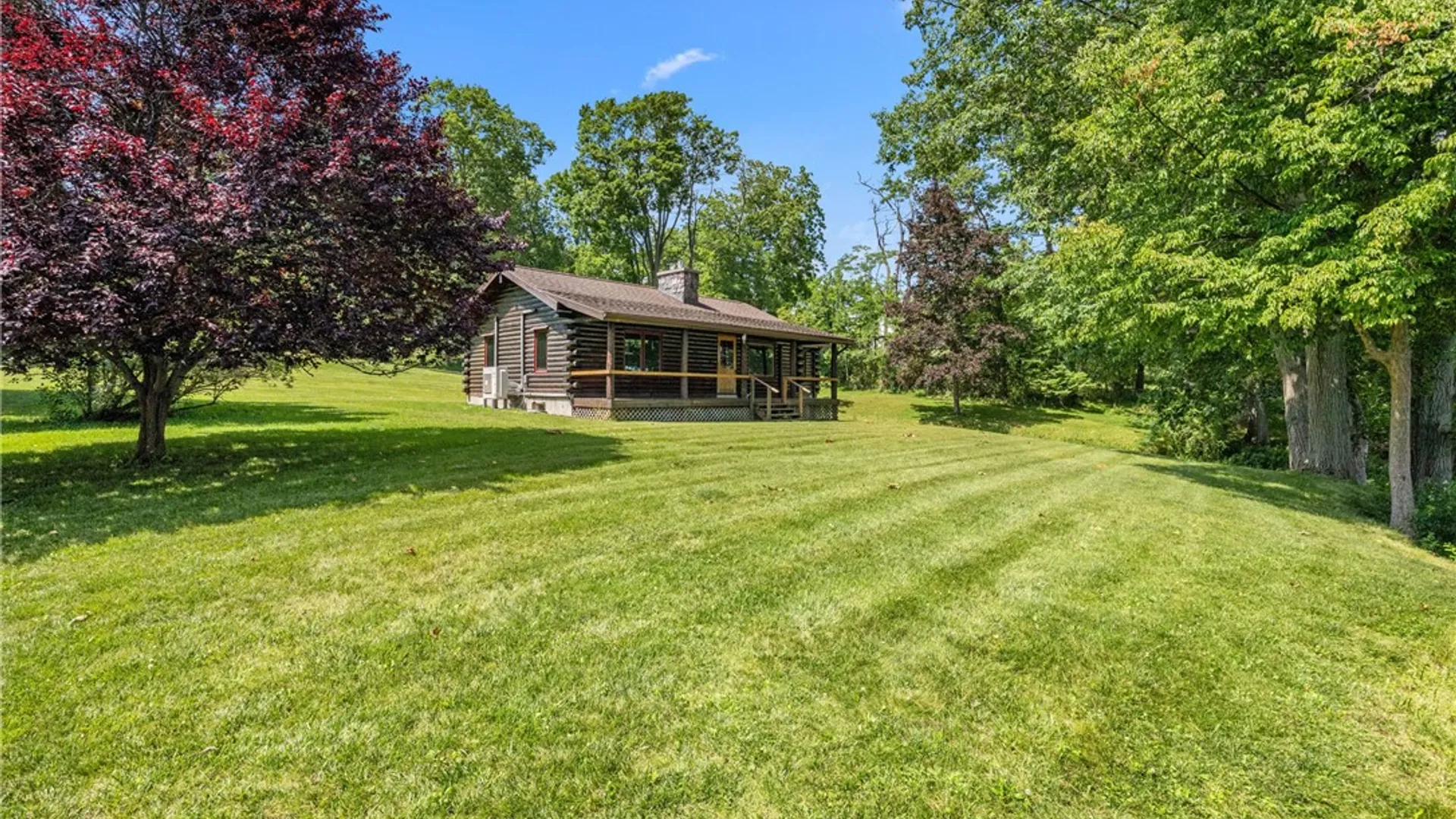 Property at 4301 Leaderview Lane, Fayette, NY 13148 31