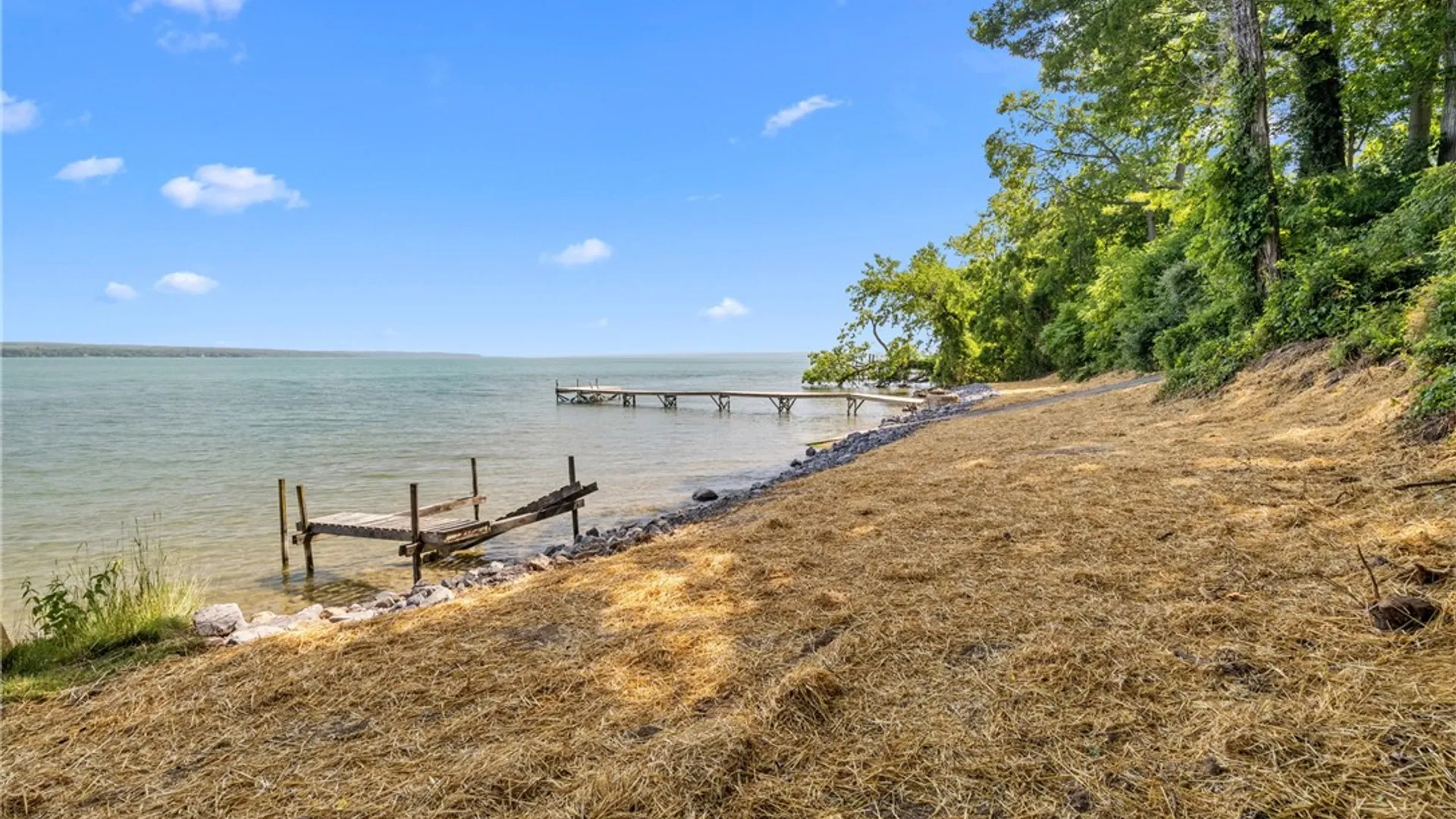 Property at 4301 Leaderview Lane, Fayette, NY 13148 5