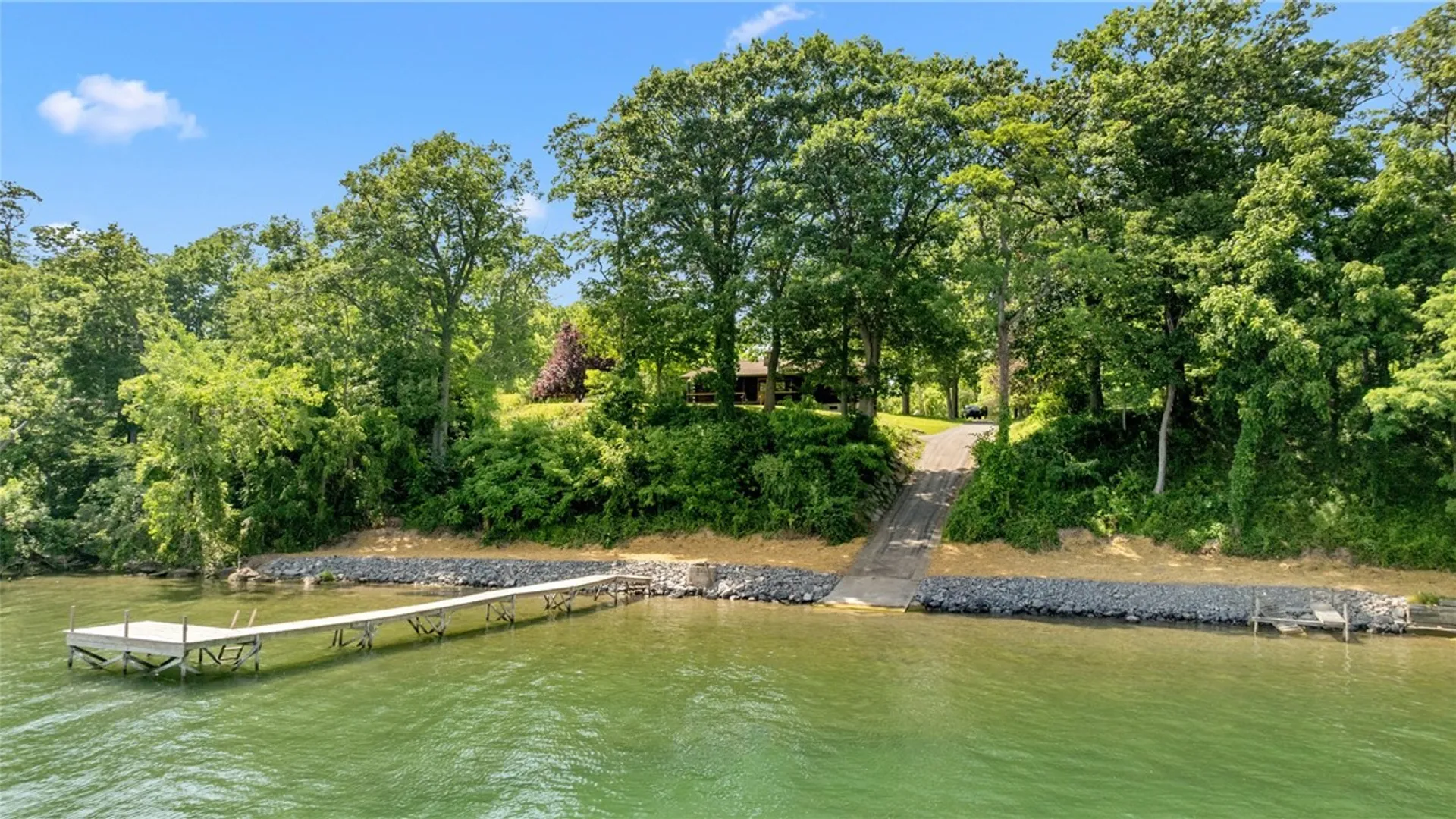 Property at 4301 Leaderview Lane, Fayette, NY 13148 6
