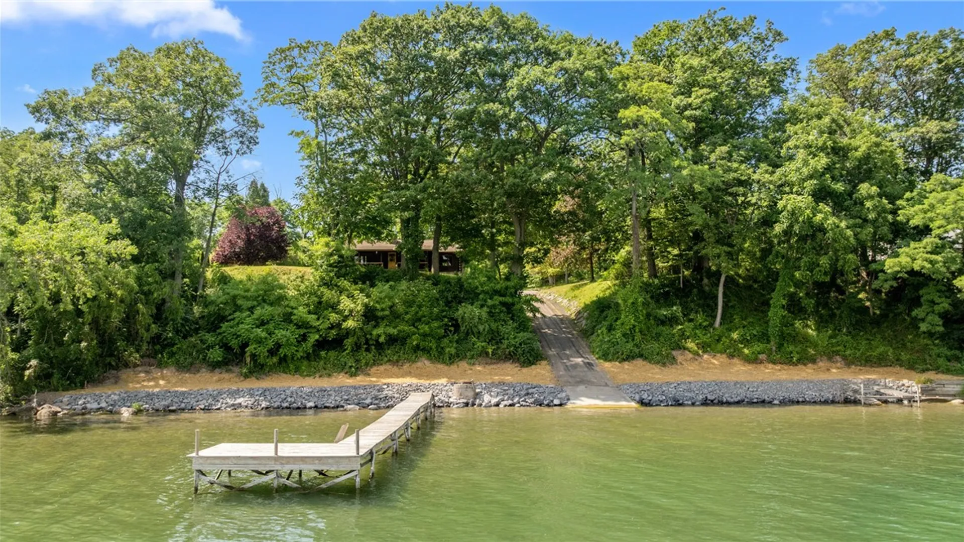 Property at 4301 Leaderview Lane, Fayette, NY 13148 11