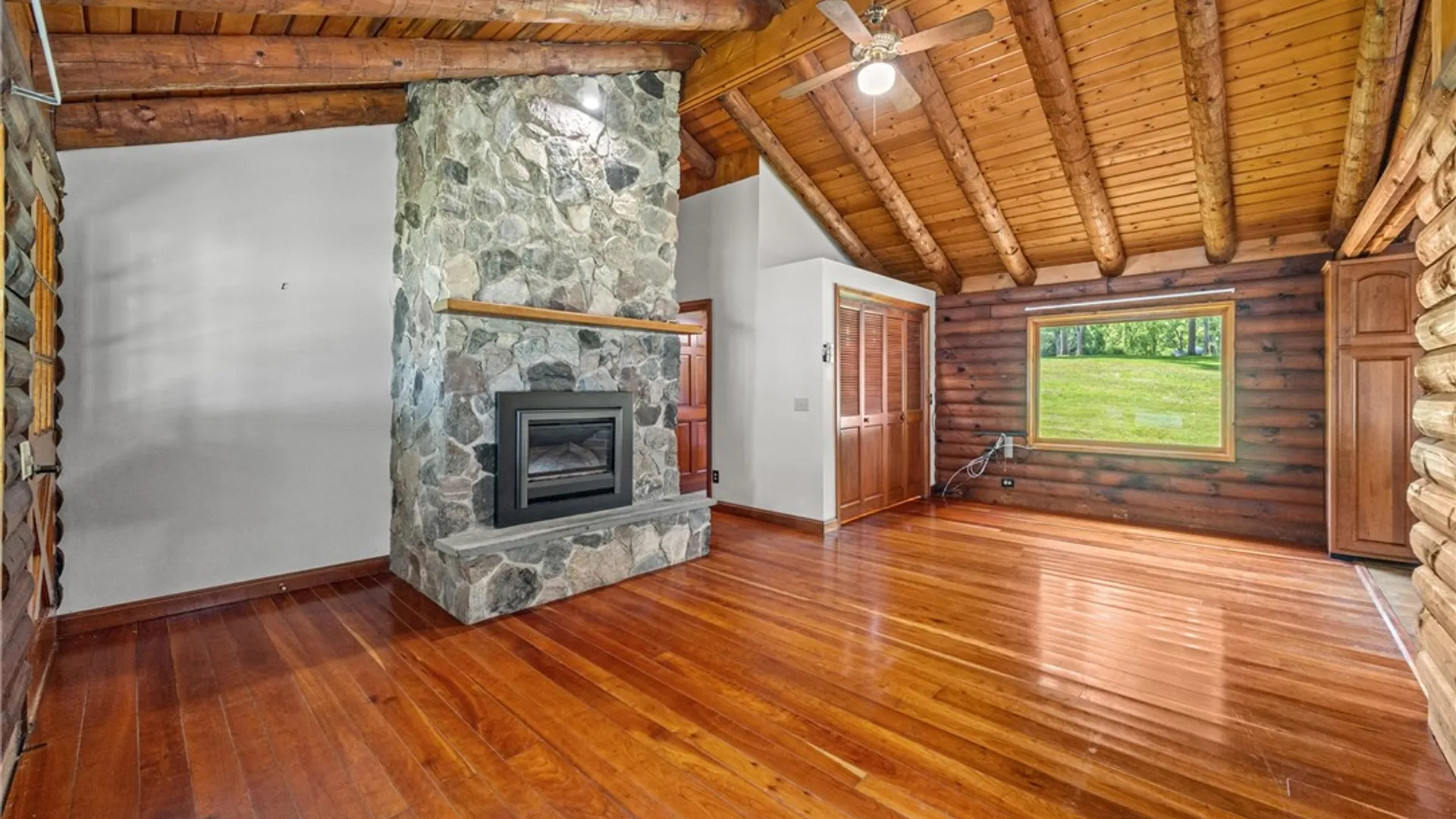 Property at 4301 Leaderview Lane, Fayette, NY 13148 13