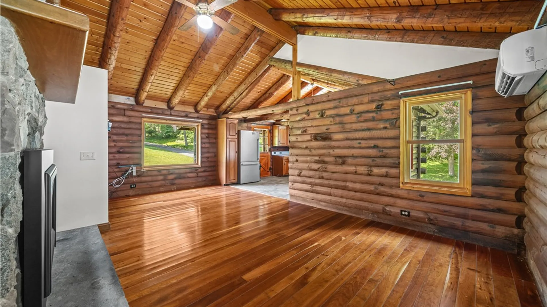 Property at 4301 Leaderview Lane, Fayette, NY 13148 14