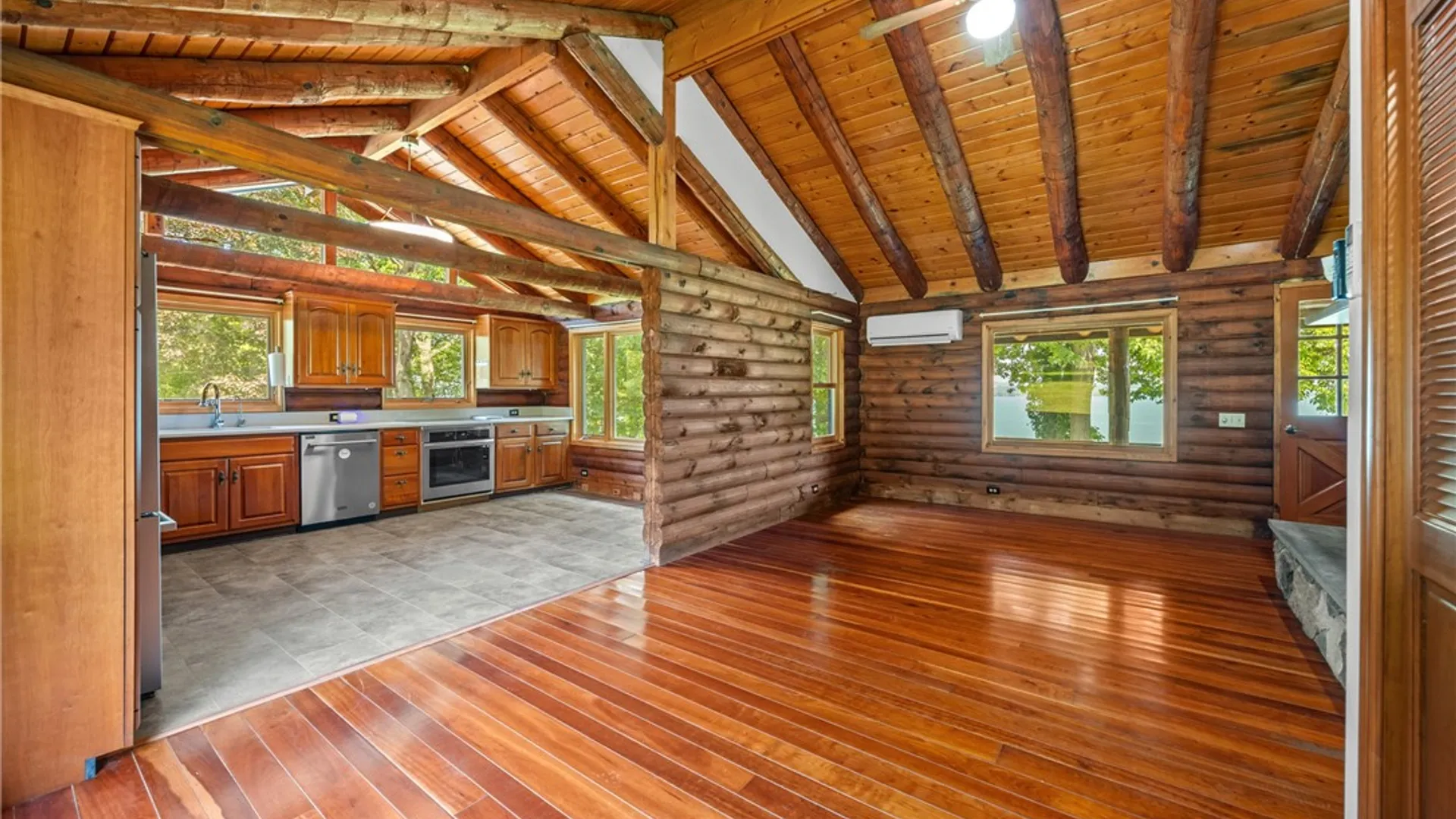 Property at 4301 Leaderview Lane, Fayette, NY 13148 16