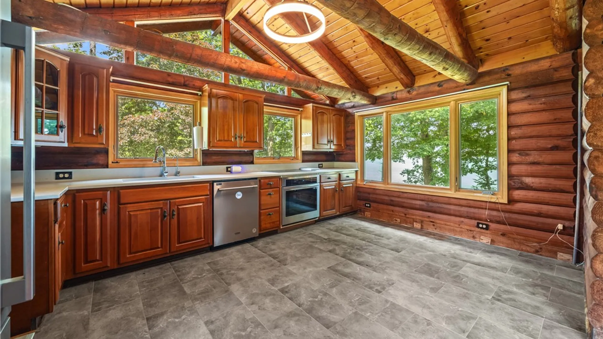 Property at 4301 Leaderview Lane, Fayette, NY 13148 17