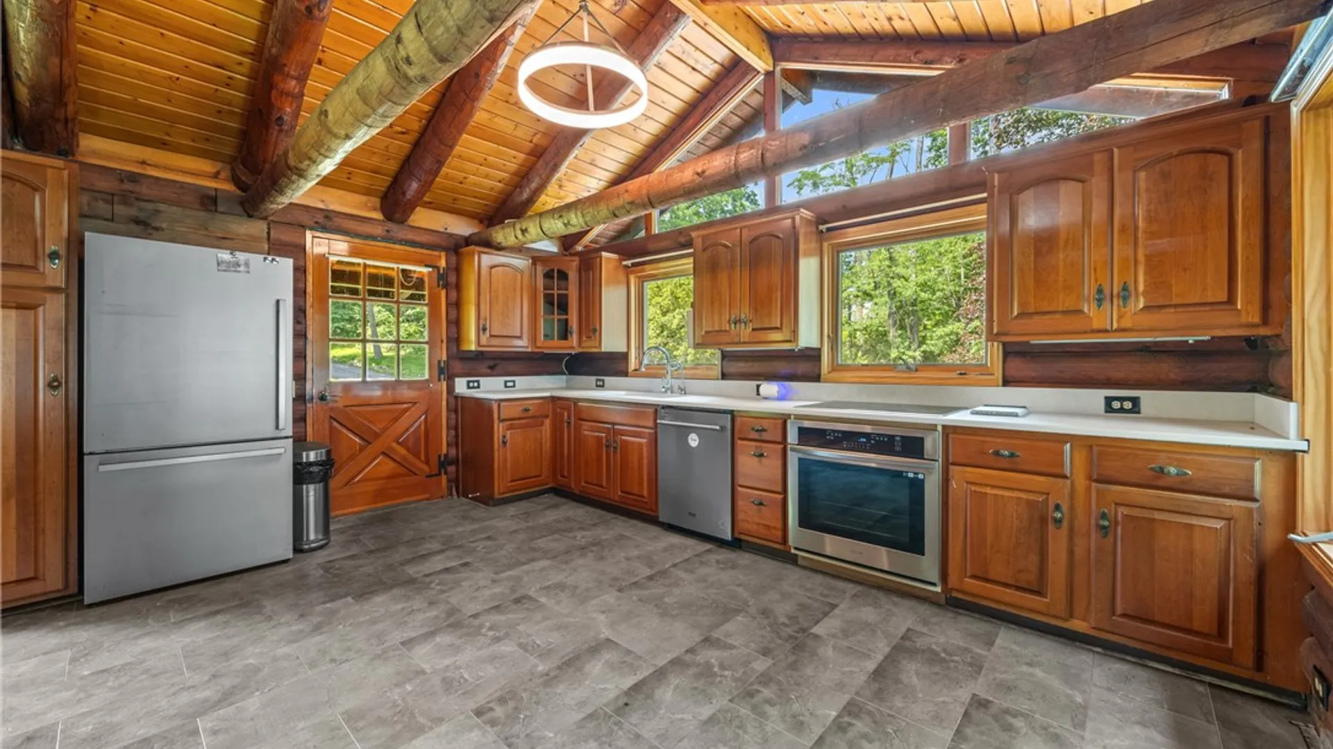 Property at 4301 Leaderview Lane, Fayette, NY 13148 18