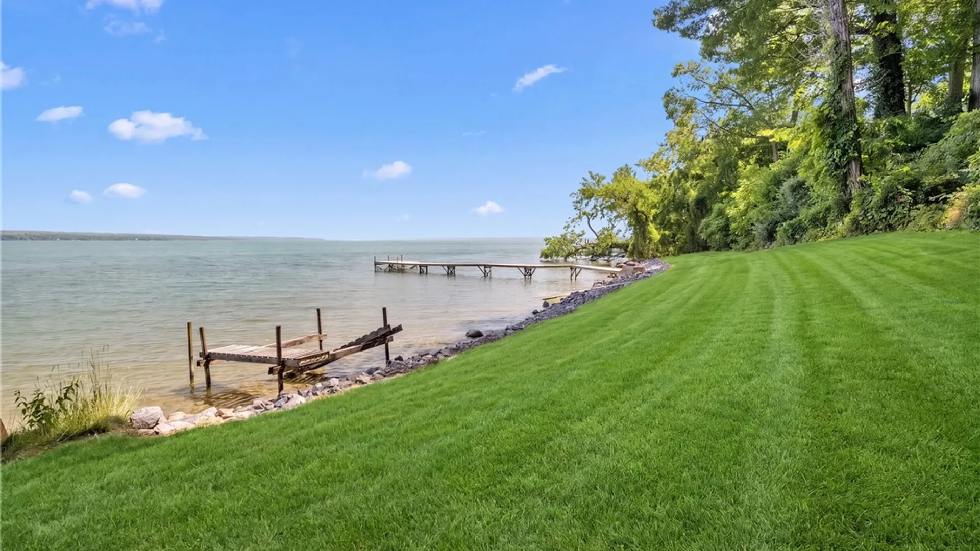 Property at 4301 Leaderview Lane, Fayette, NY 13148 45