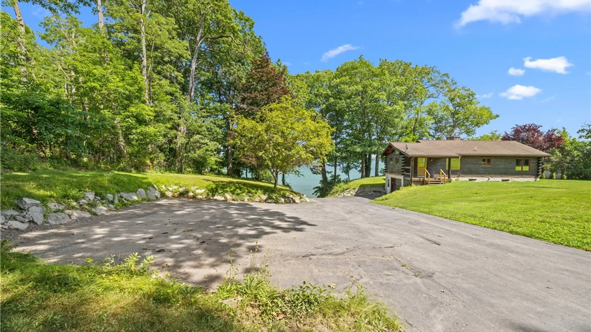 Property at 4301 Leaderview Lane, Fayette, NY 13148 40