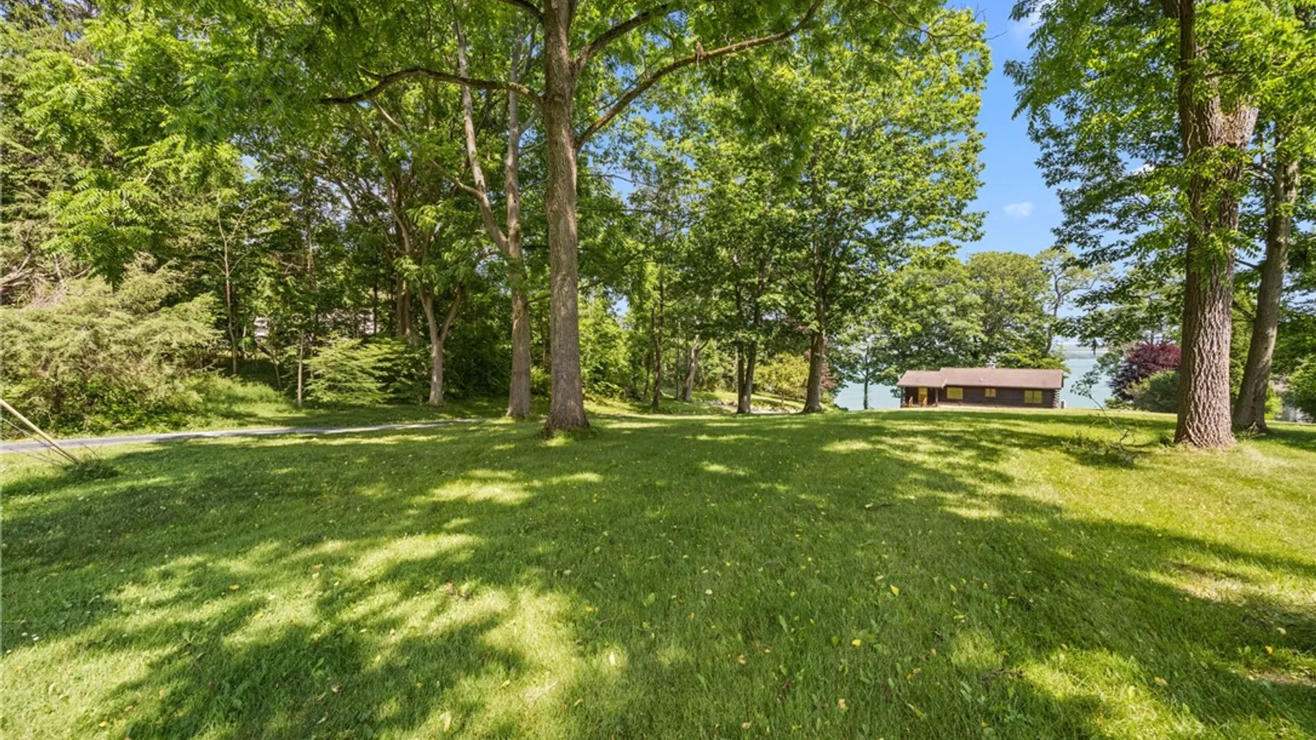 Property at 4301 Leaderview Lane, Fayette, NY 13148 42