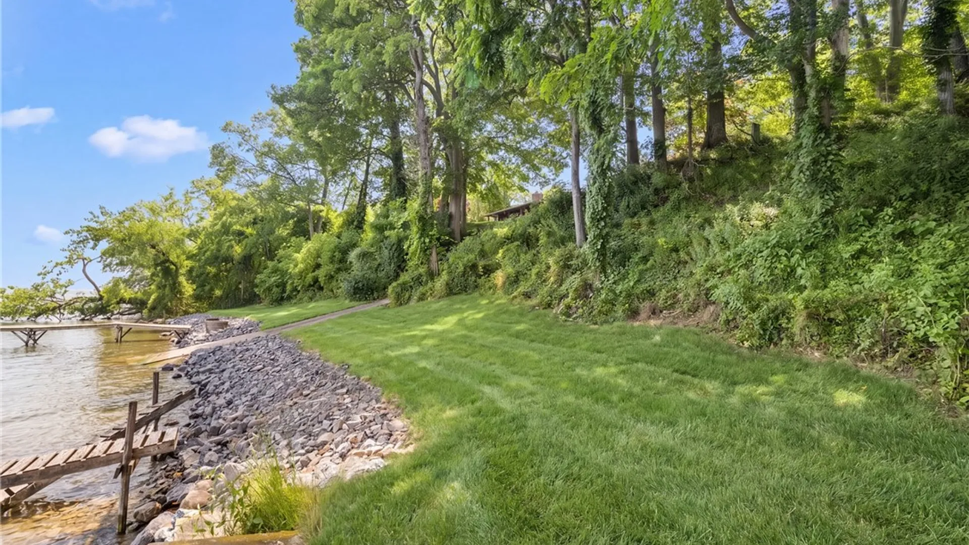 Property at 4301 Leaderview Lane, Fayette, NY 13148 47