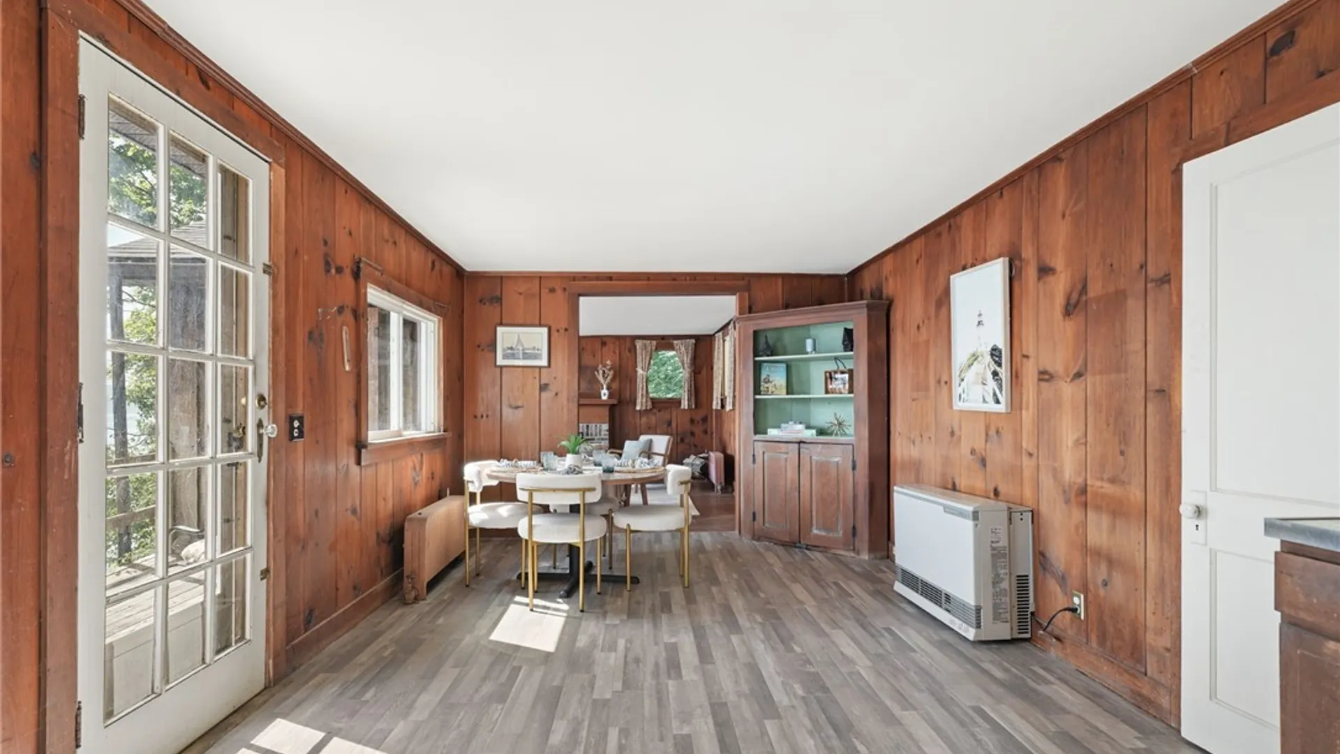 Property at 1349 Taughannock Boulevard, Ulysses, NY 14850 14