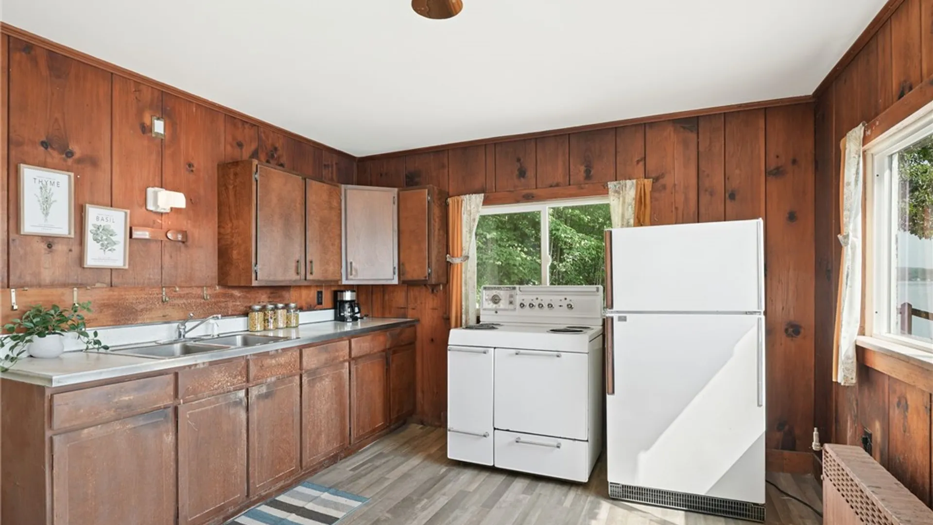 Property at 1349 Taughannock Boulevard, Ulysses, NY 14850 16
