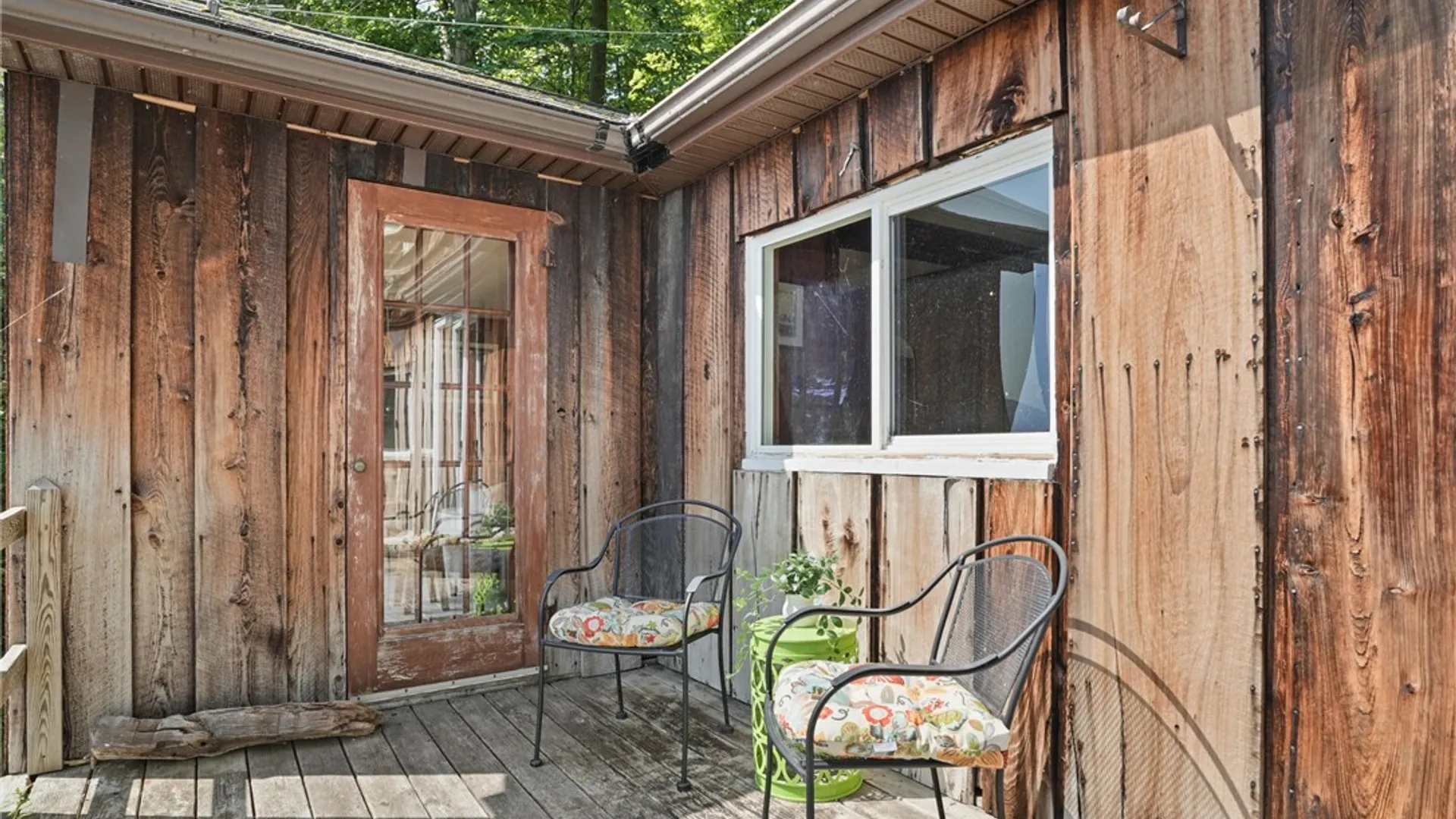 Property at 1349 Taughannock Boulevard, Ulysses, NY 14850 30