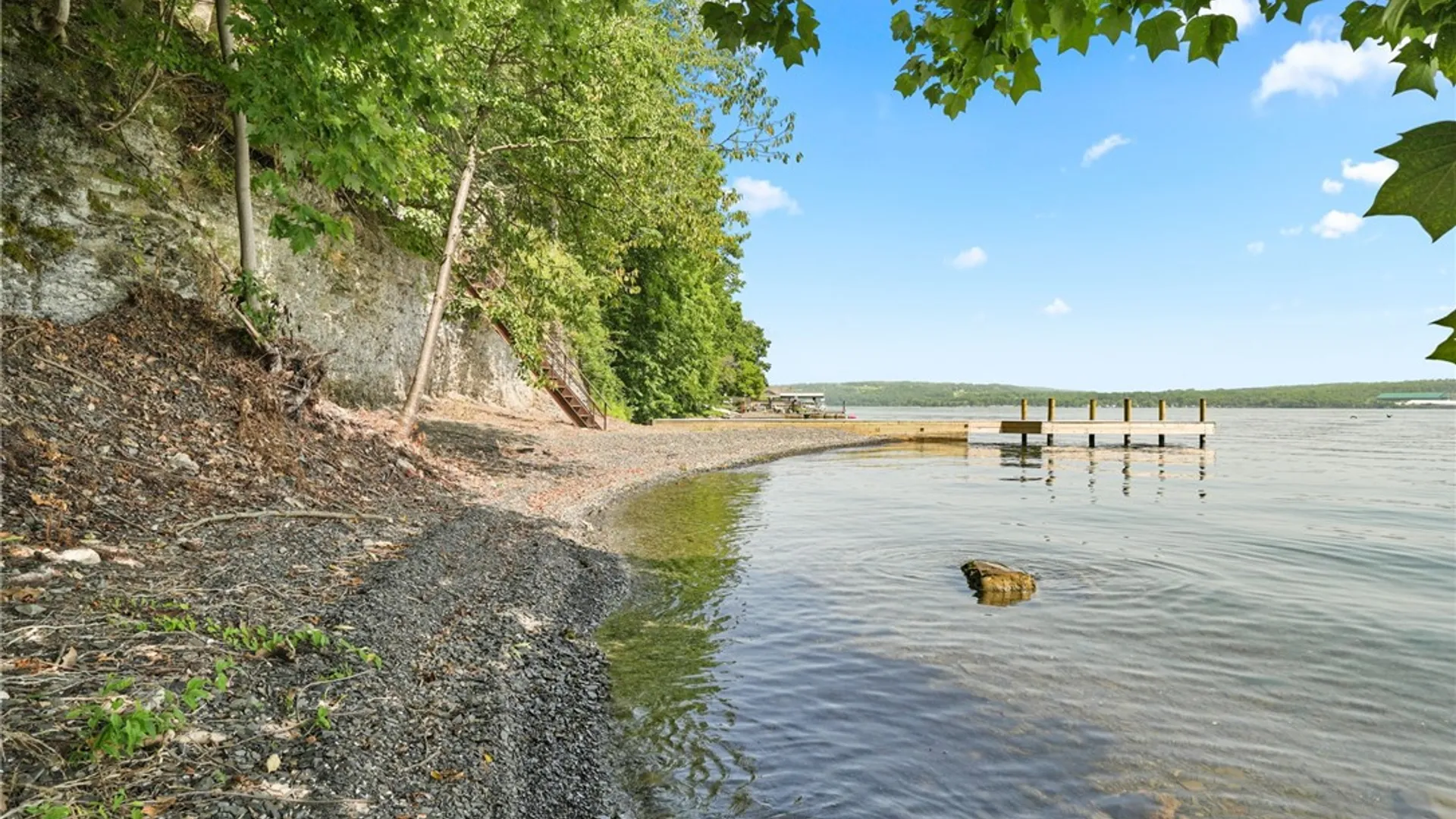 Property at 1349 Taughannock Boulevard, Ulysses, NY 14850 41