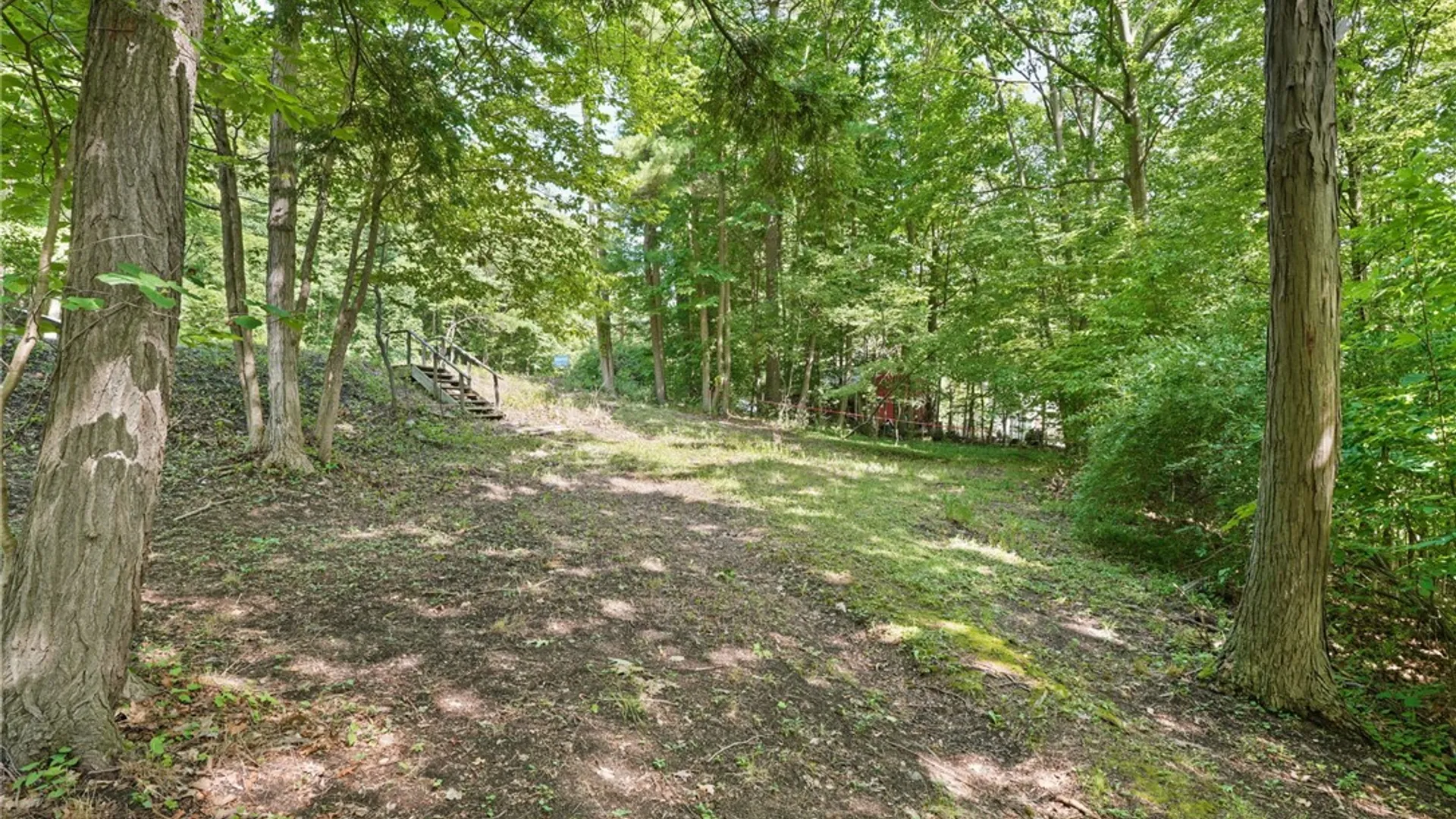 Property at 1349 Taughannock Boulevard, Ulysses, NY 14850 26
