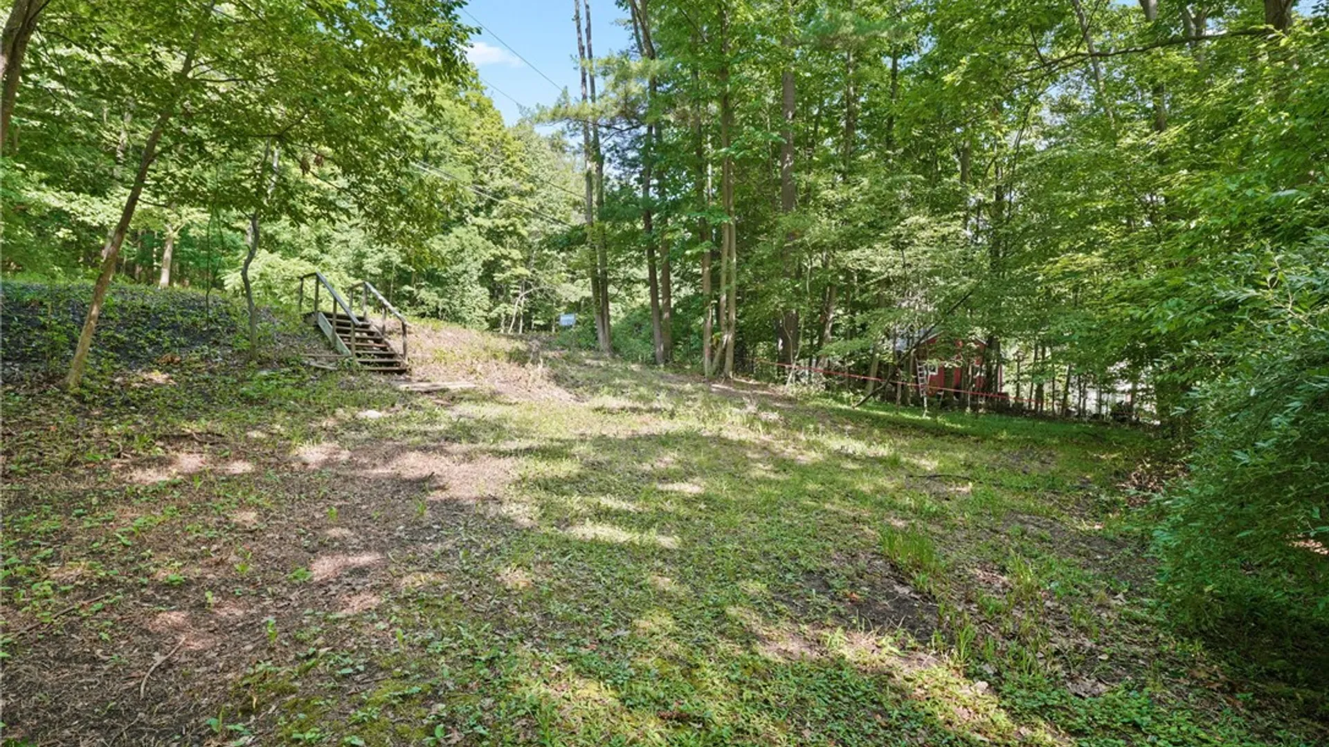 Property at 1349 Taughannock Boulevard, Ulysses, NY 14850 27