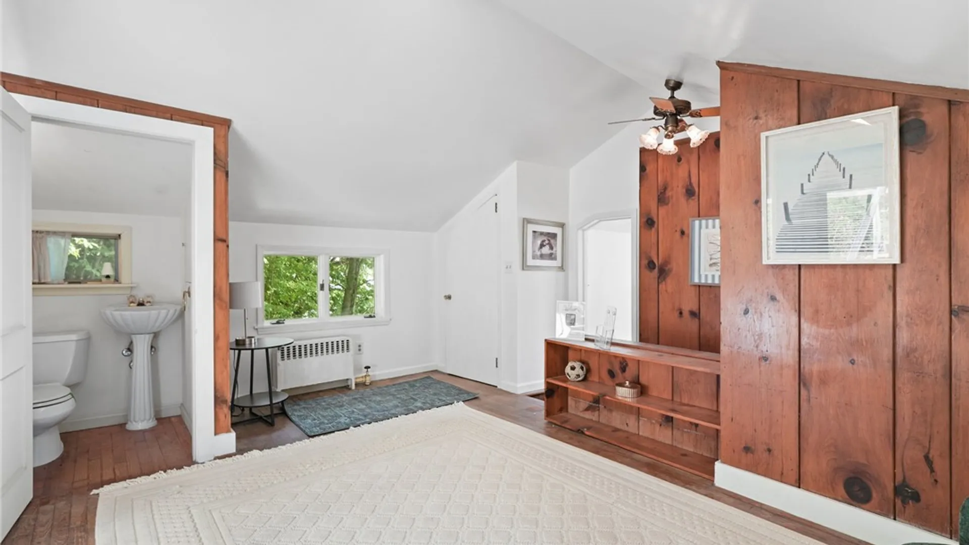 Property at 1349 Taughannock Boulevard, Ulysses, NY 14850 20